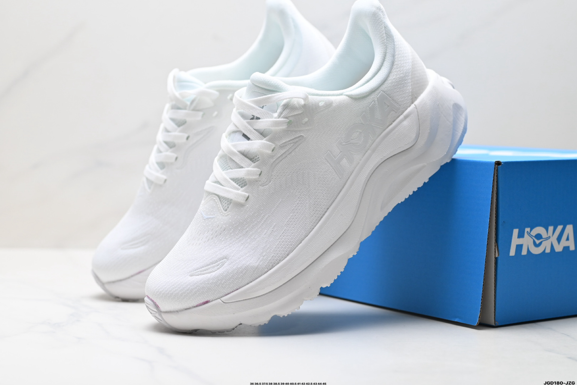 HOKA ONE ONE M ARAHI 8 时尚舒适 织物减震防滑支撑低帮 越野跑步鞋 1168710-Top High Quatity Cheap Sneakers Fashion Clothing Clothes Bags handbags Shoes of all Brand wholesale With The best Quality And Beautiful Price from China Factory Chinese suppliers wholesaler seller HOKA ONE ONE M ARAHI 8 时尚舒适 织物减震防滑支撑低帮 越野跑步鞋 1168710
