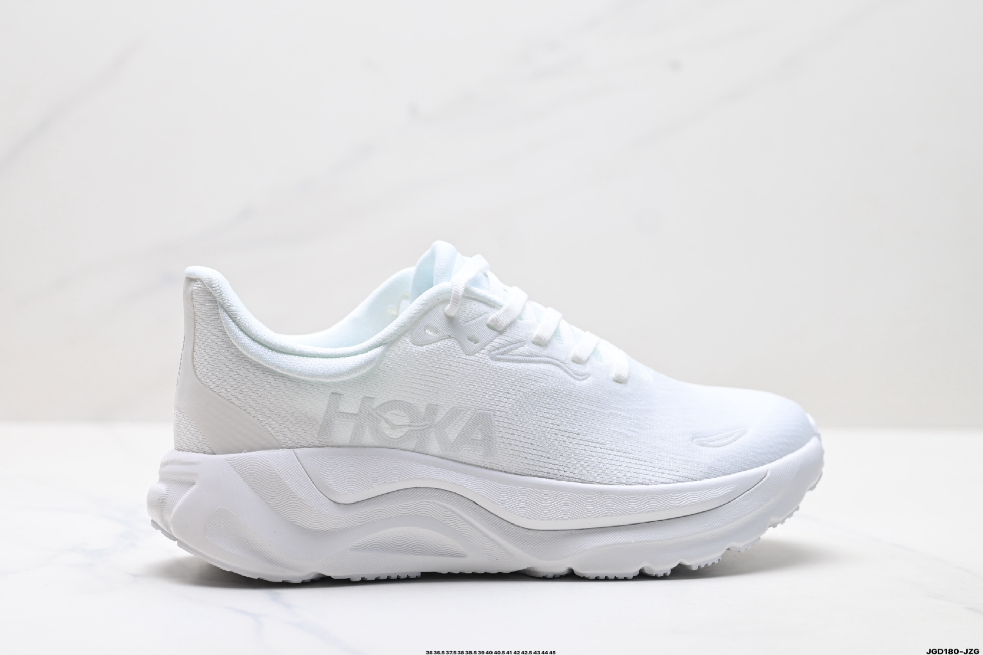 _deW9sWEDAuCAs5jOPECpntivBNc5HPrzhGIMLRQ