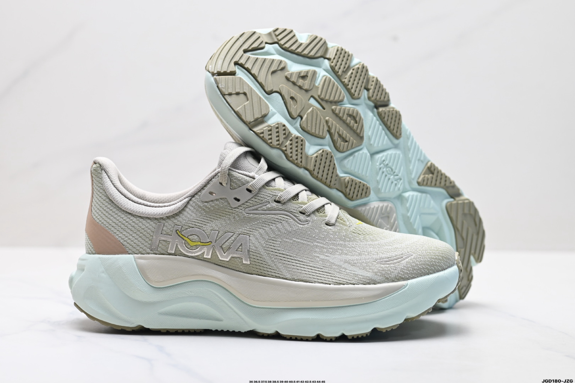 HOKA ONE ONE M ARAHI 8 时尚舒适 织物减震防滑支撑低帮 越野跑步鞋 1168710-Top High Quatity Cheap Sneakers Fashion Clothing Clothes Bags handbags Shoes of all Brand wholesale With The best Quality And Beautiful Price from China Factory Chinese suppliers wholesaler seller HOKA ONE ONE M ARAHI 8 时尚舒适 织物减震防滑支撑低帮 越野跑步鞋 1168710