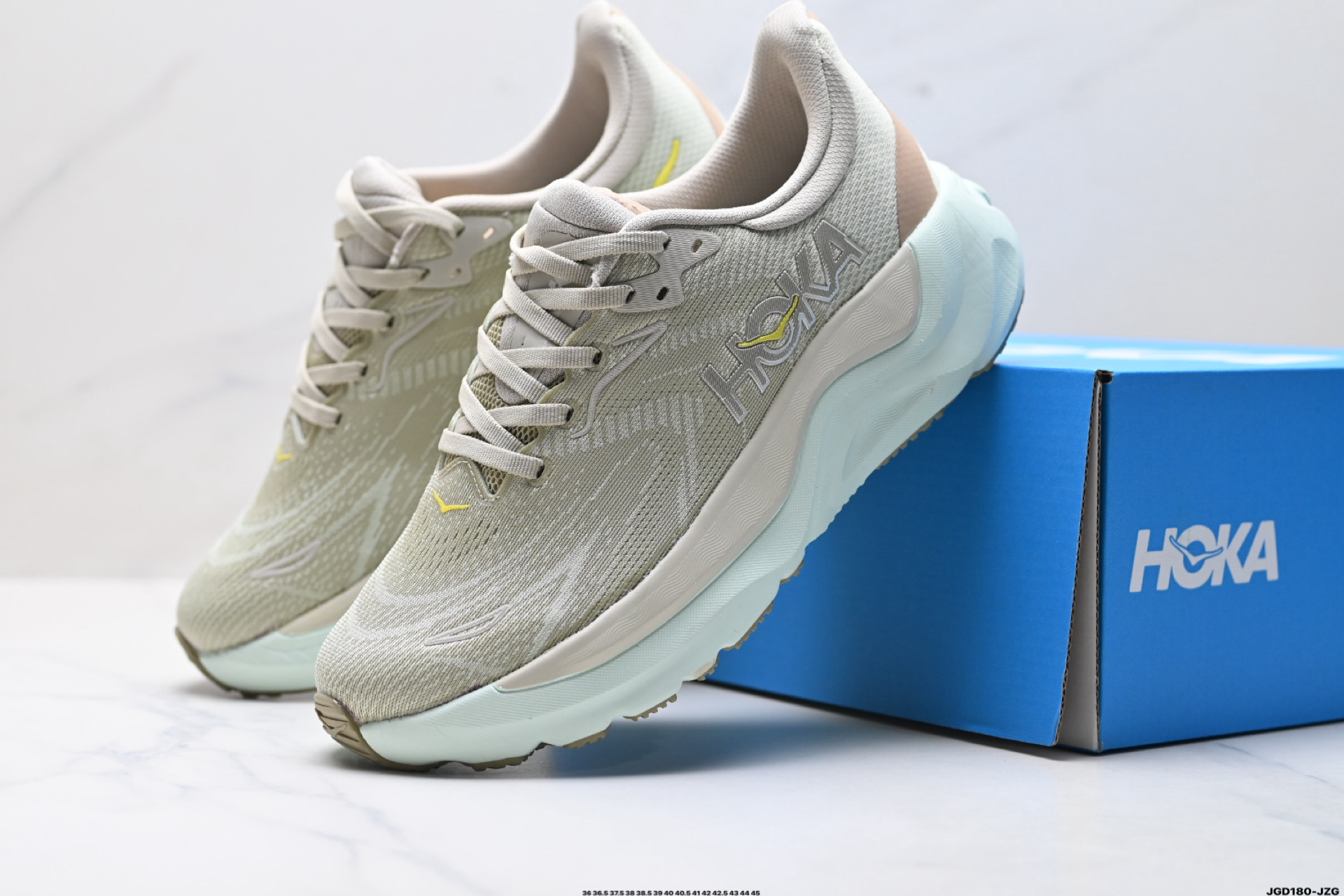 HOKA ONE ONE M ARAHI 8 时尚舒适 织物减震防滑支撑低帮 越野跑步鞋 1168710-Top High Quatity Cheap Sneakers Fashion Clothing Clothes Bags handbags Shoes of all Brand wholesale With The best Quality And Beautiful Price from China Factory Chinese suppliers wholesaler seller HOKA ONE ONE M ARAHI 8 时尚舒适 织物减震防滑支撑低帮 越野跑步鞋 1168710