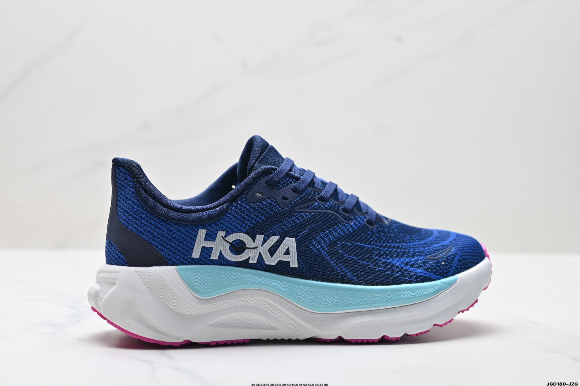 _dci9sqXglE40yuRPKN58CucLBzdGBf1k4fOvS6w