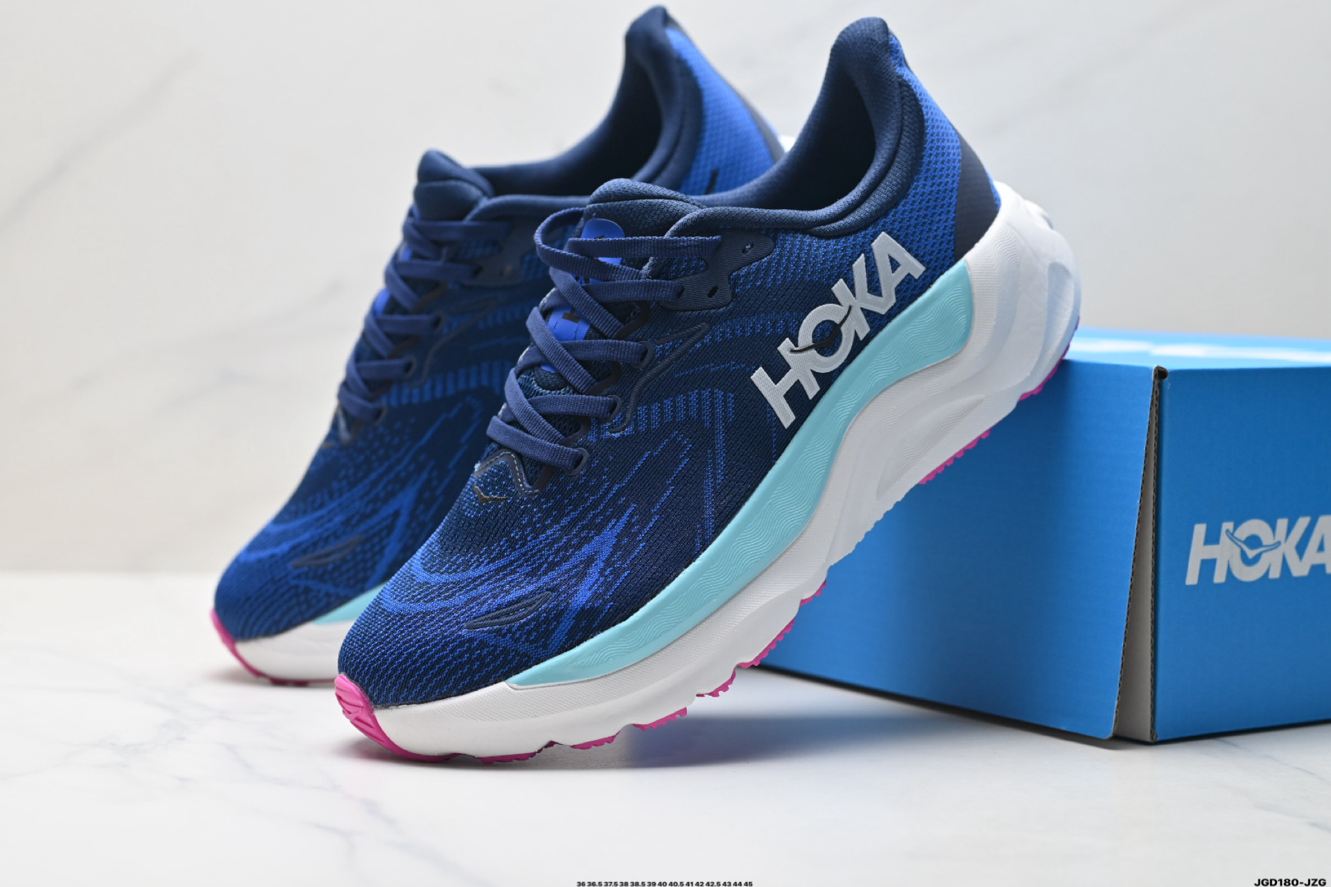 HOKA ONE ONE M ARAHI 8 时尚舒适 织物减震防滑支撑低帮 越野跑步鞋 1168710-Top High Quatity Cheap Sneakers Fashion Clothing Clothes Bags handbags Shoes of all Brand wholesale With The best Quality And Beautiful Price from China Factory Chinese suppliers wholesaler seller HOKA ONE ONE M ARAHI 8 时尚舒适 织物减震防滑支撑低帮 越野跑步鞋 1168710