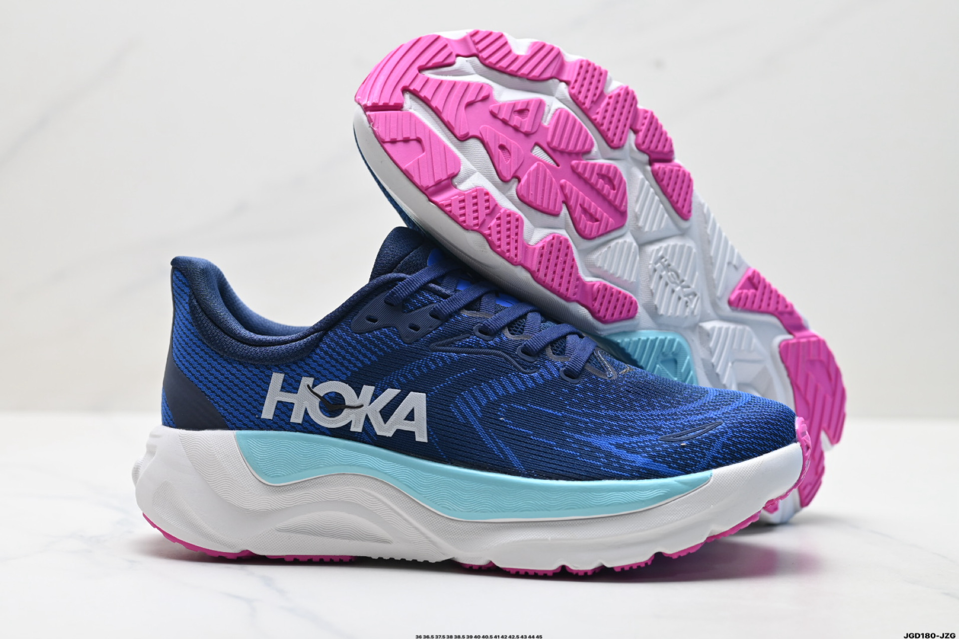 HOKA ONE ONE M ARAHI 8 时尚舒适 织物减震防滑支撑低帮 越野跑步鞋 1168710-Top High Quatity Cheap Sneakers Fashion Clothing Clothes Bags handbags Shoes of all Brand wholesale With The best Quality And Beautiful Price from China Factory Chinese suppliers wholesaler seller HOKA ONE ONE M ARAHI 8 时尚舒适 织物减震防滑支撑低帮 越野跑步鞋 1168710
