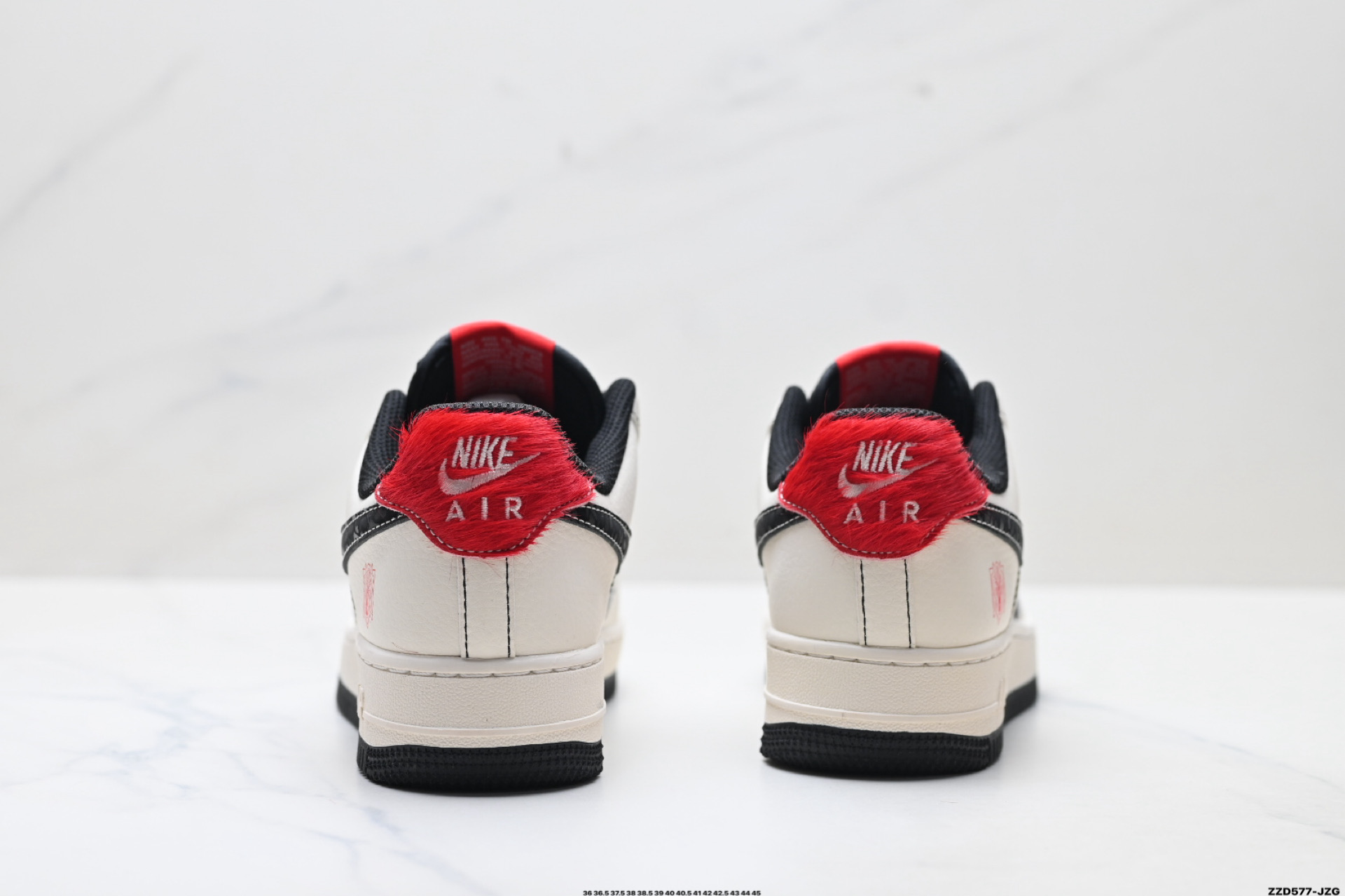 NIKE AIR FORCE 1‘07 LV8 XT6998-155-Top High Quatity Cheap Sneakers Fashion Clothing Clothes Bags handbags Shoes of all Brand wholesale With The best Quality And Beautiful Price from China Factory Chinese suppliers wholesaler seller NIKE AIR FORCE 1‘07 LV8 XT6998-155