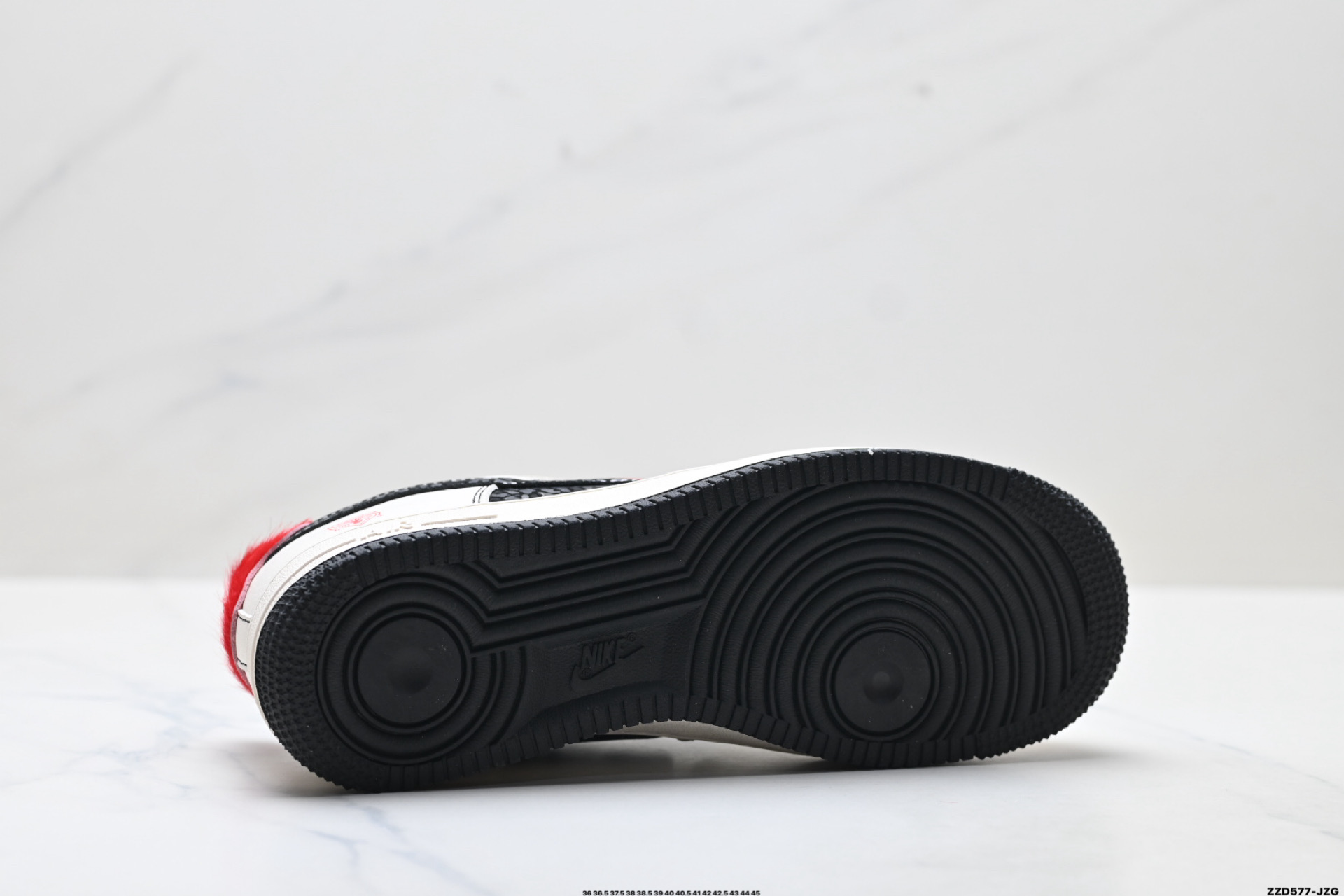 NIKE AIR FORCE 1‘07 LV8 XT6998-155-Top High Quatity Cheap Sneakers Fashion Clothing Clothes Bags handbags Shoes of all Brand wholesale With The best Quality And Beautiful Price from China Factory Chinese suppliers wholesaler seller NIKE AIR FORCE 1‘07 LV8 XT6998-155
