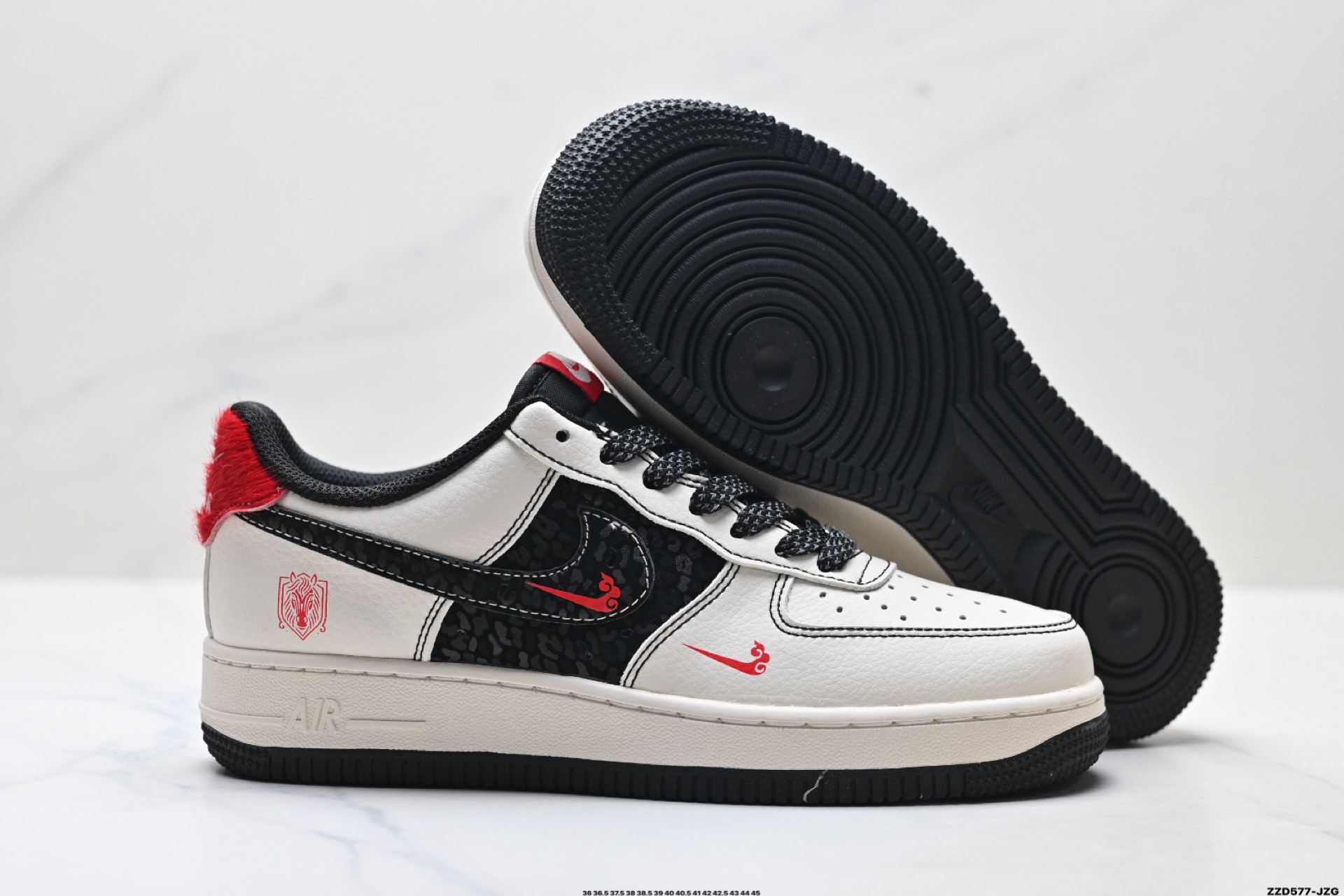NIKE AIR FORCE 1‘07 LV8 XT6998-155-Top High Quatity Cheap Sneakers Fashion Clothing Clothes Bags handbags Shoes of all Brand wholesale With The best Quality And Beautiful Price from China Factory Chinese suppliers wholesaler seller NIKE AIR FORCE 1‘07 LV8 XT6998-155