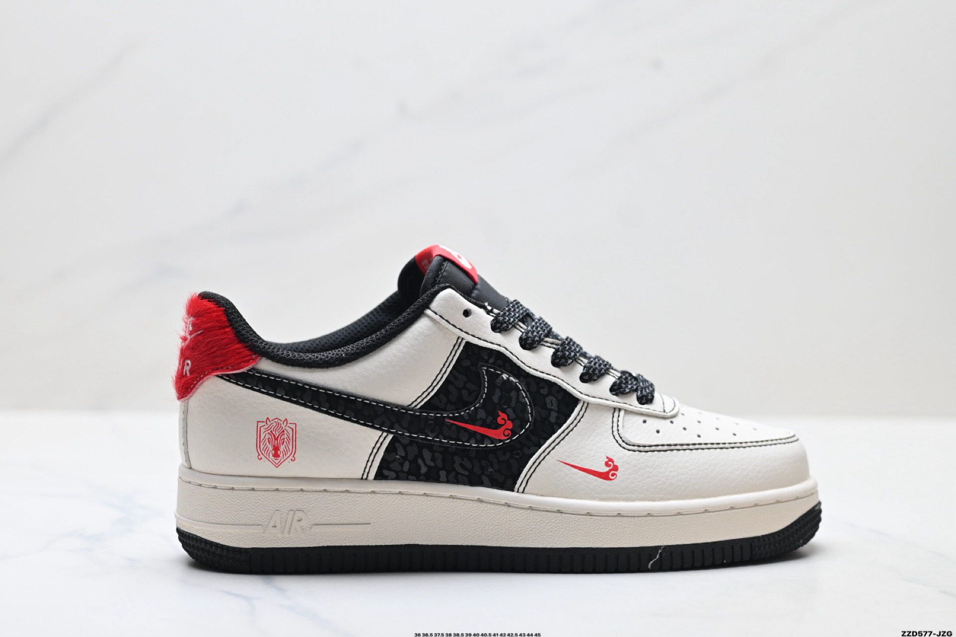 _dcf9sWCHe8pv6BU5Hntbg7QzP-eB8h9FbWcGolw