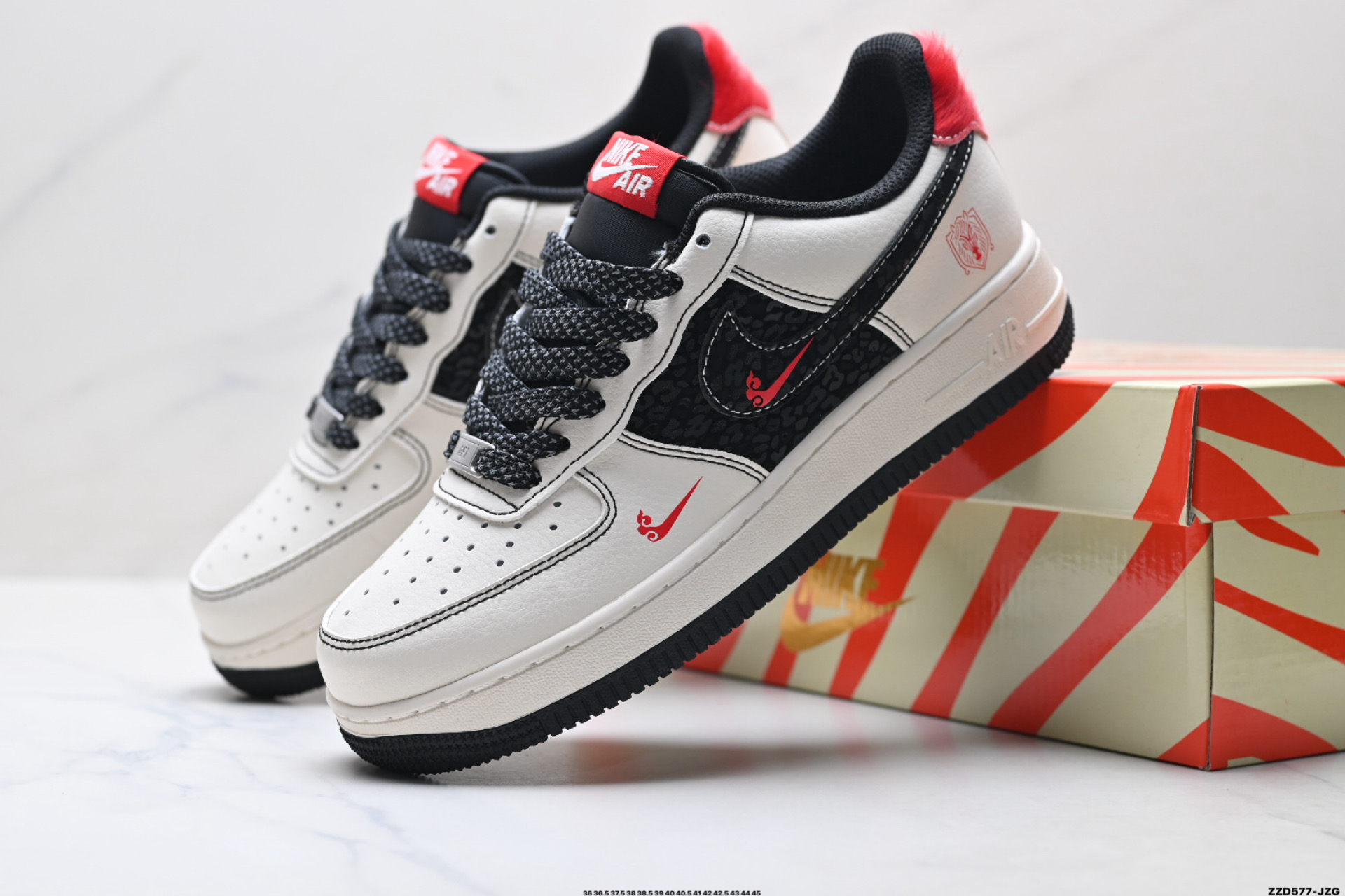 NIKE AIR FORCE 1‘07 LV8 XT6998-155-Top High Quatity Cheap Sneakers Fashion Clothing Clothes Bags handbags Shoes of all Brand wholesale With The best Quality And Beautiful Price from China Factory Chinese suppliers wholesaler seller NIKE AIR FORCE 1‘07 LV8 XT6998-155