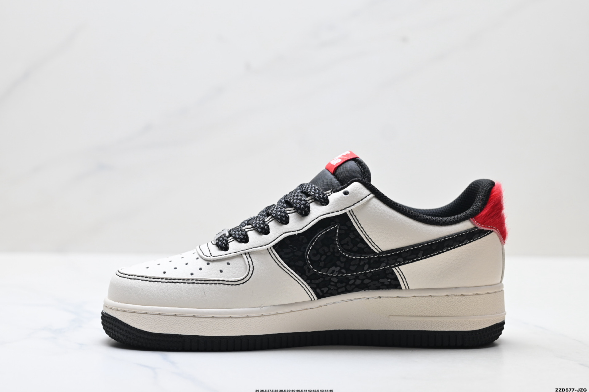 NIKE AIR FORCE 1‘07 LV8 XT6998-155-Top High Quatity Cheap Sneakers Fashion Clothing Clothes Bags handbags Shoes of all Brand wholesale With The best Quality And Beautiful Price from China Factory Chinese suppliers wholesaler seller NIKE AIR FORCE 1‘07 LV8 XT6998-155