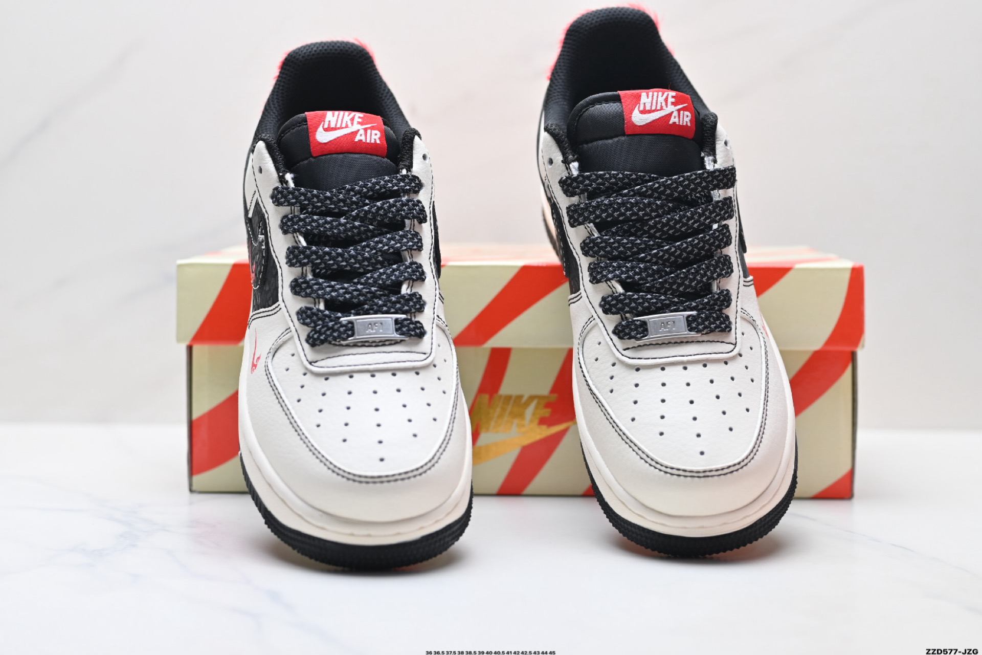NIKE AIR FORCE 1‘07 LV8 XT6998-155-Top High Quatity Cheap Sneakers Fashion Clothing Clothes Bags handbags Shoes of all Brand wholesale With The best Quality And Beautiful Price from China Factory Chinese suppliers wholesaler seller NIKE AIR FORCE 1‘07 LV8 XT6998-155