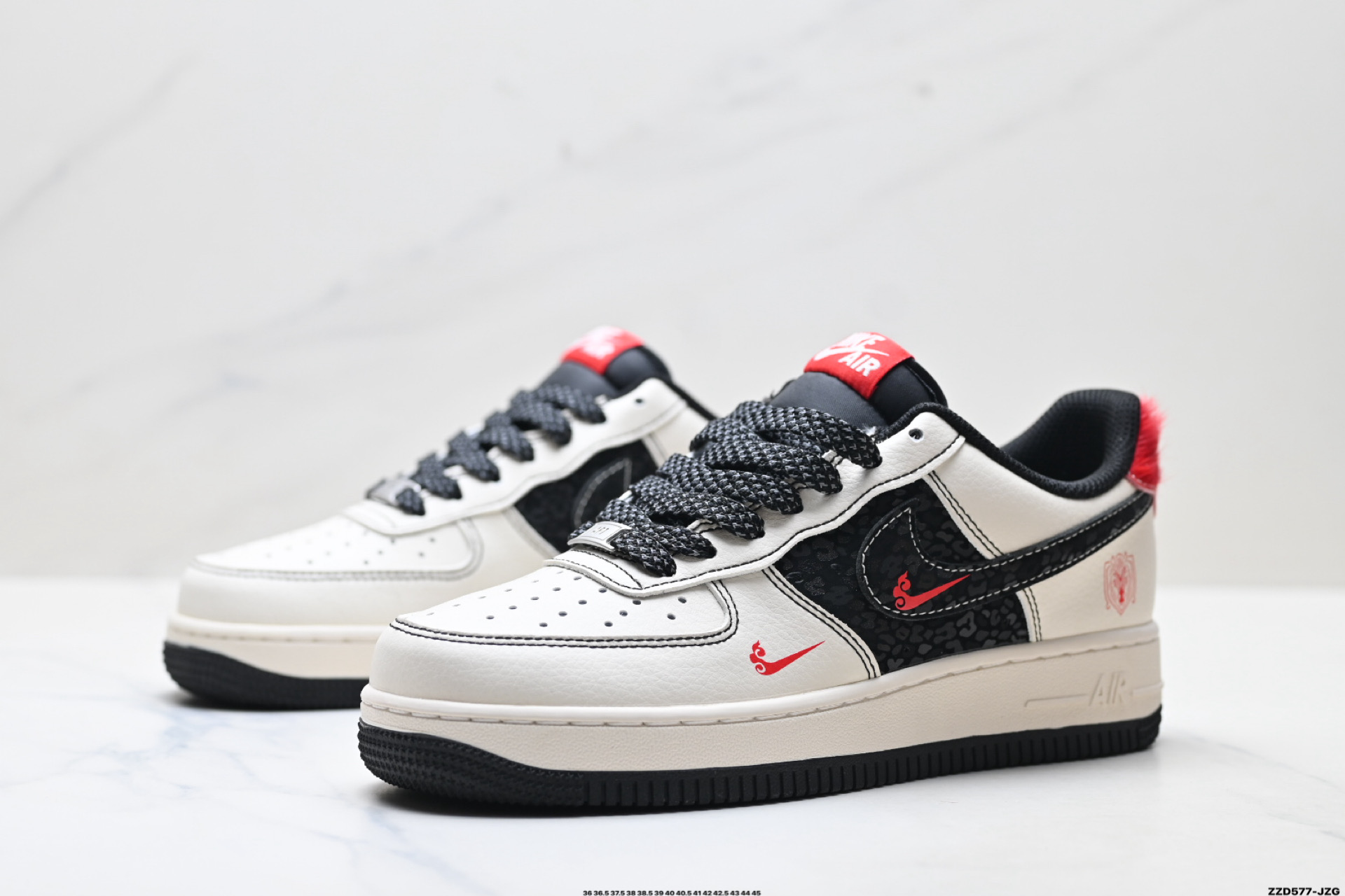 NIKE AIR FORCE 1‘07 LV8 XT6998-155-Top High Quatity Cheap Sneakers Fashion Clothing Clothes Bags handbags Shoes of all Brand wholesale With The best Quality And Beautiful Price from China Factory Chinese suppliers wholesaler seller NIKE AIR FORCE 1‘07 LV8 XT6998-155
