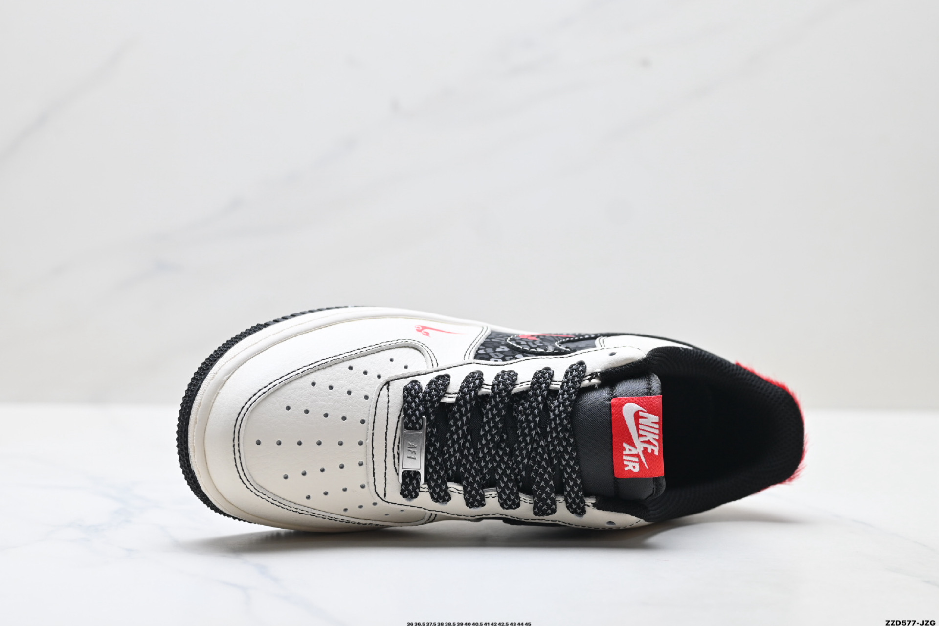 NIKE AIR FORCE 1‘07 LV8 XT6998-155-Top High Quatity Cheap Sneakers Fashion Clothing Clothes Bags handbags Shoes of all Brand wholesale With The best Quality And Beautiful Price from China Factory Chinese suppliers wholesaler seller NIKE AIR FORCE 1‘07 LV8 XT6998-155