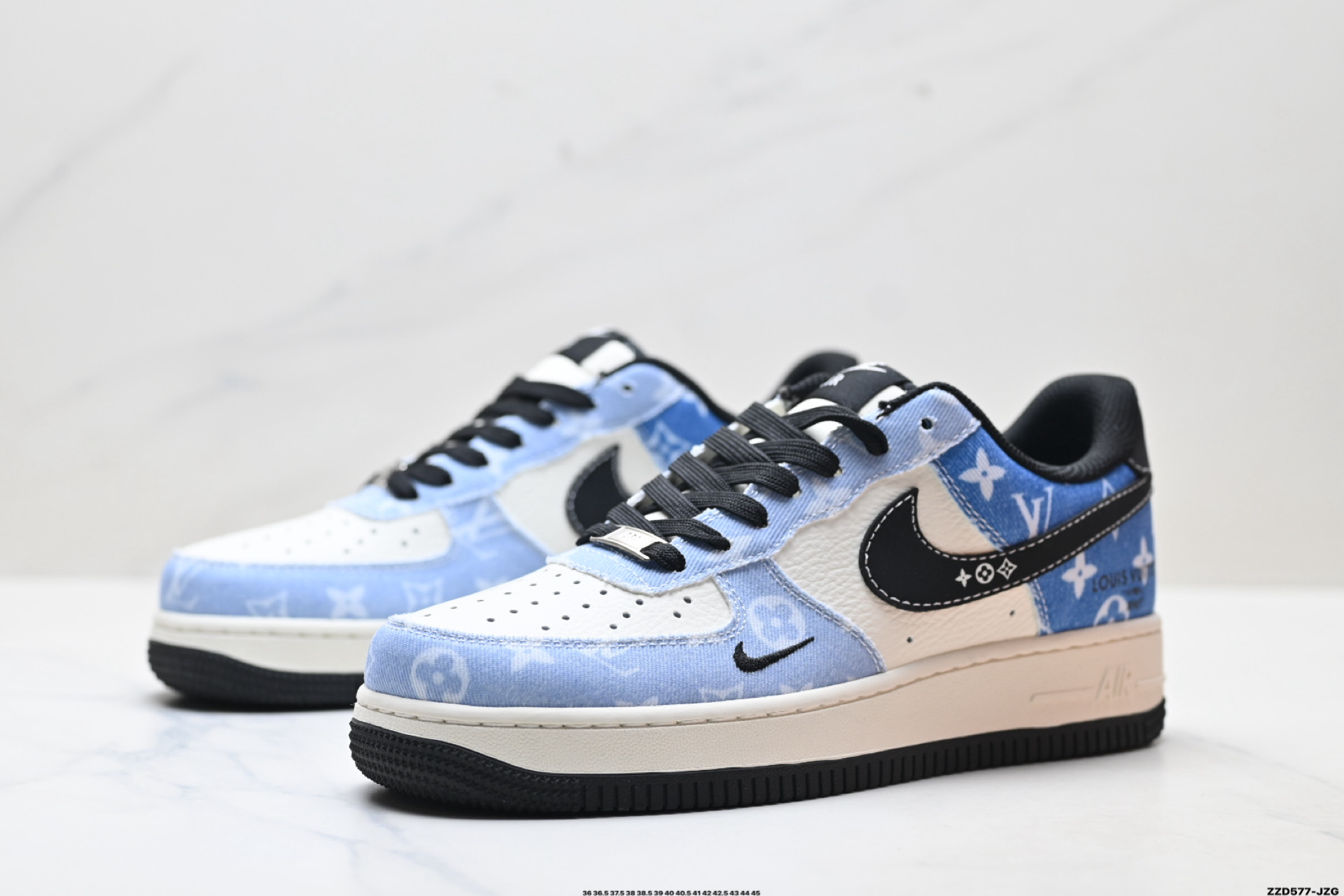 NIKE AIR FORCE 1‘07 LV8 KG6699-F53-Top High Quatity Cheap Sneakers Fashion Clothing Clothes Bags handbags Shoes of all Brand wholesale With The best Quality And Beautiful Price from China Factory Chinese suppliers wholesaler seller NIKE AIR FORCE 1‘07 LV8 KG6699-F53