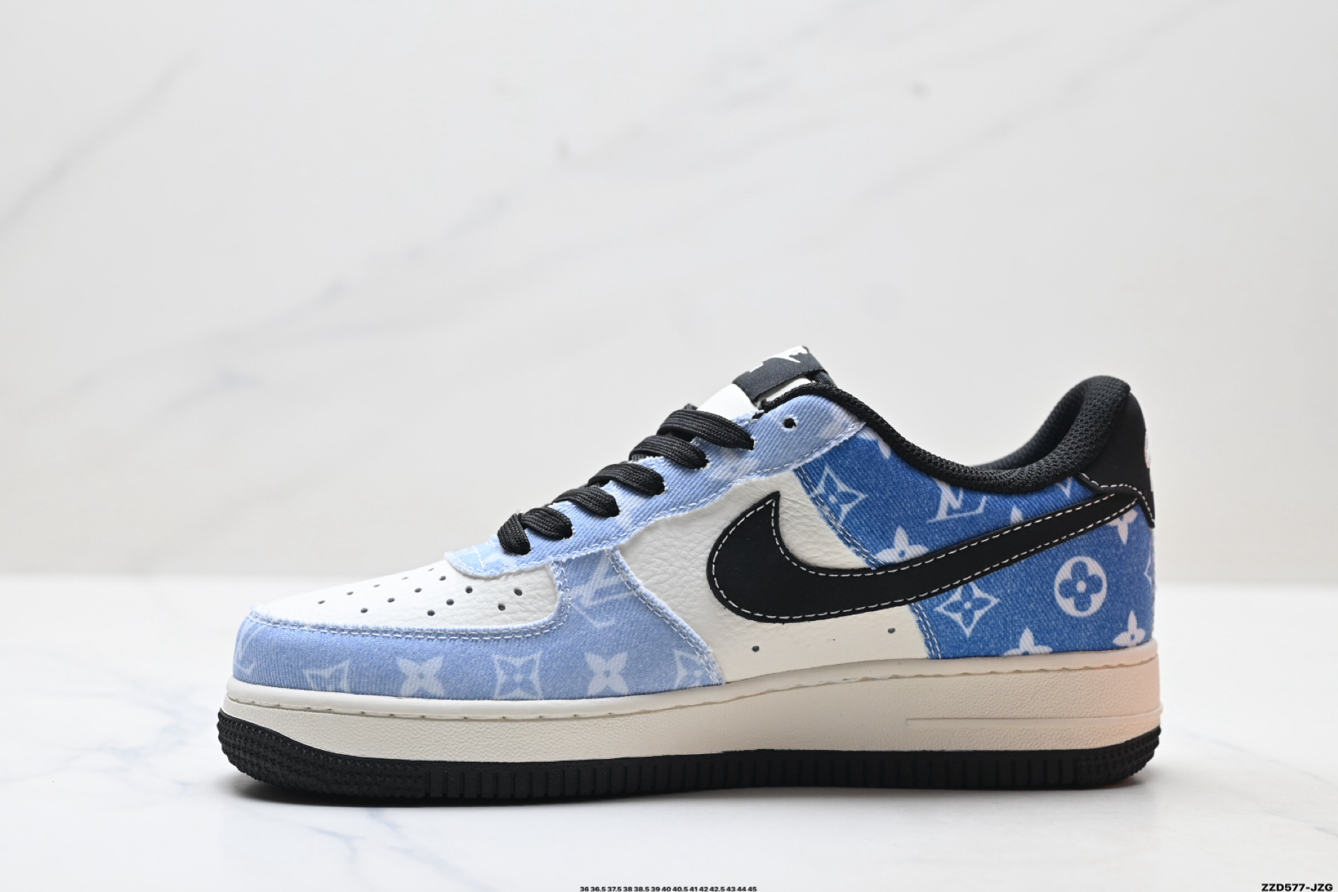 NIKE AIR FORCE 1‘07 LV8 KG6699-F53-Top High Quatity Cheap Sneakers Fashion Clothing Clothes Bags handbags Shoes of all Brand wholesale With The best Quality And Beautiful Price from China Factory Chinese suppliers wholesaler seller NIKE AIR FORCE 1‘07 LV8 KG6699-F53