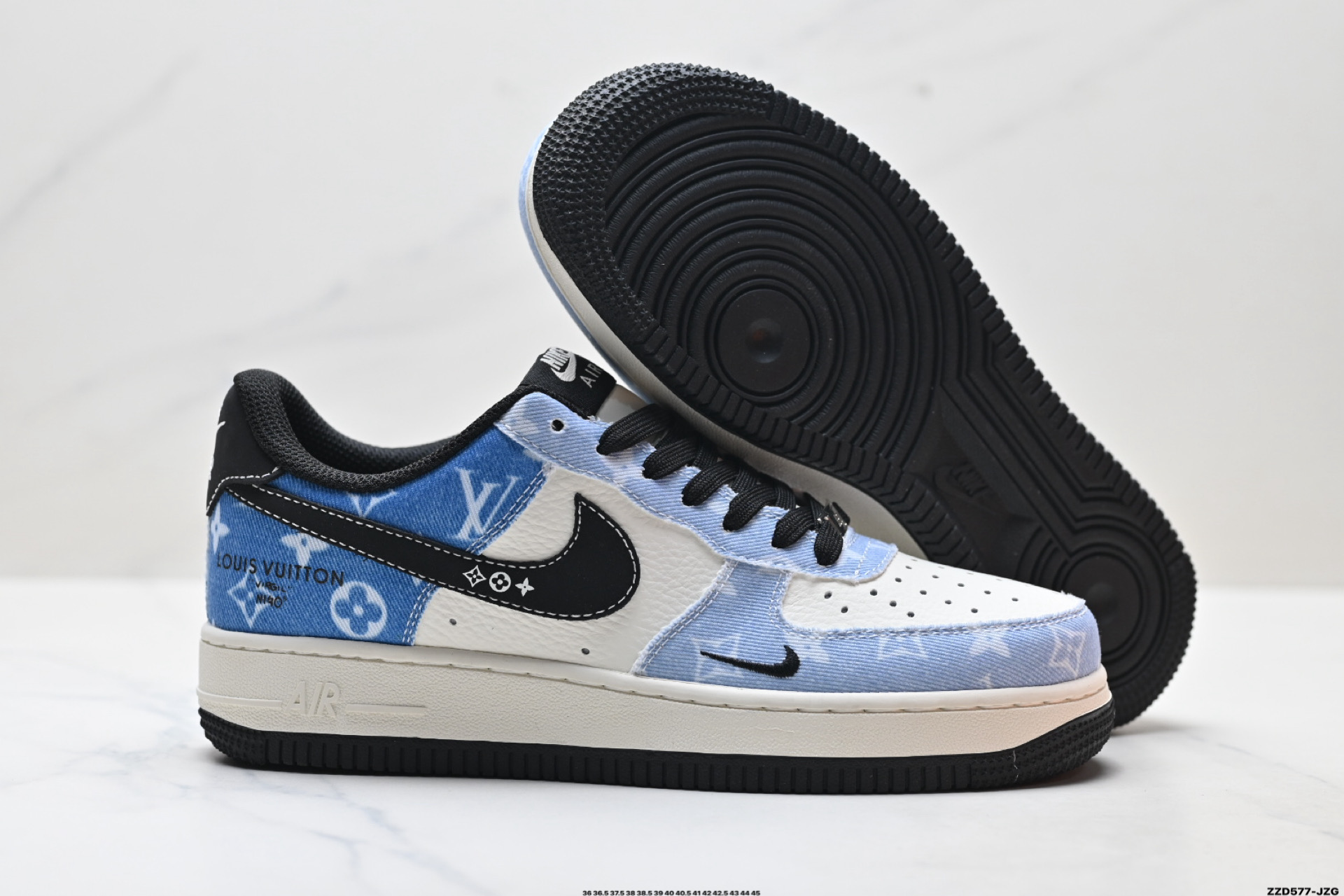 NIKE AIR FORCE 1‘07 LV8 KG6699-F53-Top High Quatity Cheap Sneakers Fashion Clothing Clothes Bags handbags Shoes of all Brand wholesale With The best Quality And Beautiful Price from China Factory Chinese suppliers wholesaler seller NIKE AIR FORCE 1‘07 LV8 KG6699-F53