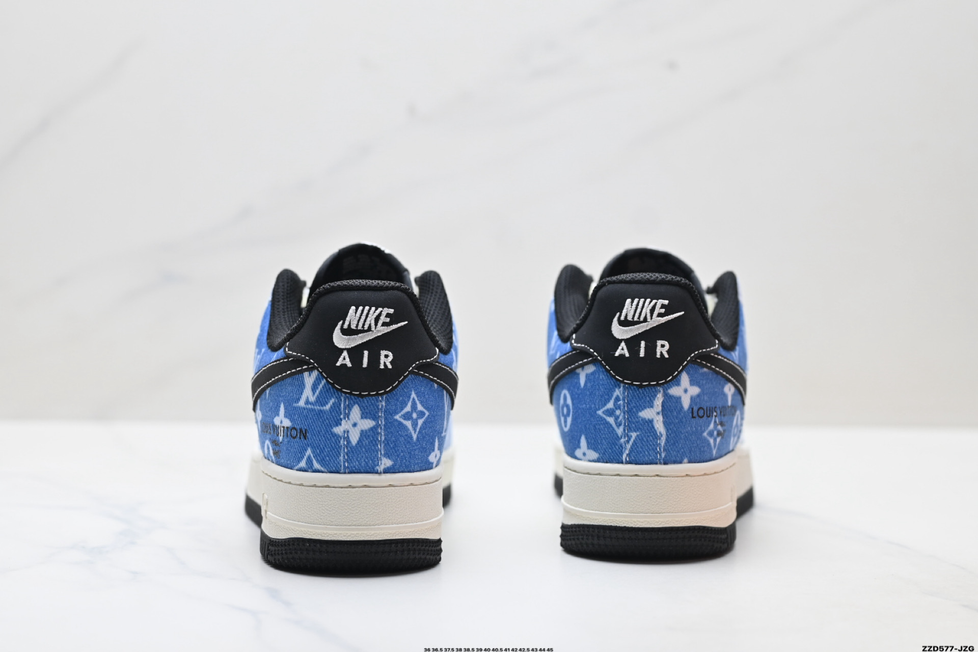 NIKE AIR FORCE 1‘07 LV8 KG6699-F53-Top High Quatity Cheap Sneakers Fashion Clothing Clothes Bags handbags Shoes of all Brand wholesale With The best Quality And Beautiful Price from China Factory Chinese suppliers wholesaler seller NIKE AIR FORCE 1‘07 LV8 KG6699-F53