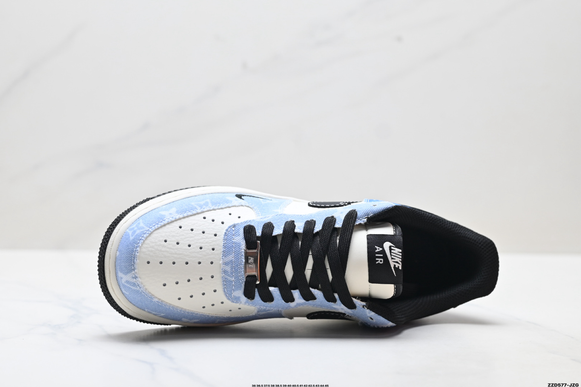 NIKE AIR FORCE 1‘07 LV8 KG6699-F53-Top High Quatity Cheap Sneakers Fashion Clothing Clothes Bags handbags Shoes of all Brand wholesale With The best Quality And Beautiful Price from China Factory Chinese suppliers wholesaler seller NIKE AIR FORCE 1‘07 LV8 KG6699-F53