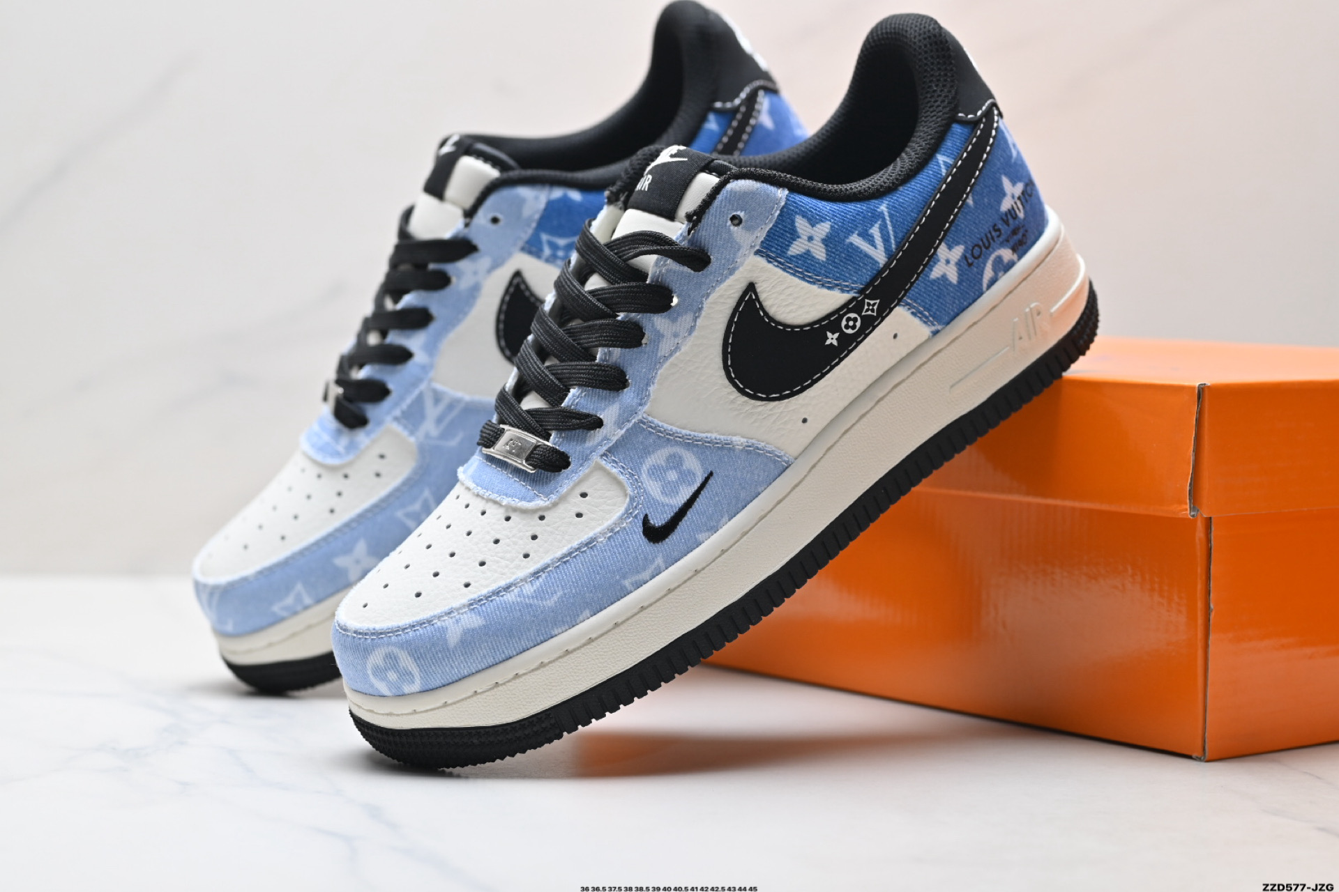 NIKE AIR FORCE 1‘07 LV8 KG6699-F53-Top High Quatity Cheap Sneakers Fashion Clothing Clothes Bags handbags Shoes of all Brand wholesale With The best Quality And Beautiful Price from China Factory Chinese suppliers wholesaler seller NIKE AIR FORCE 1‘07 LV8 KG6699-F53