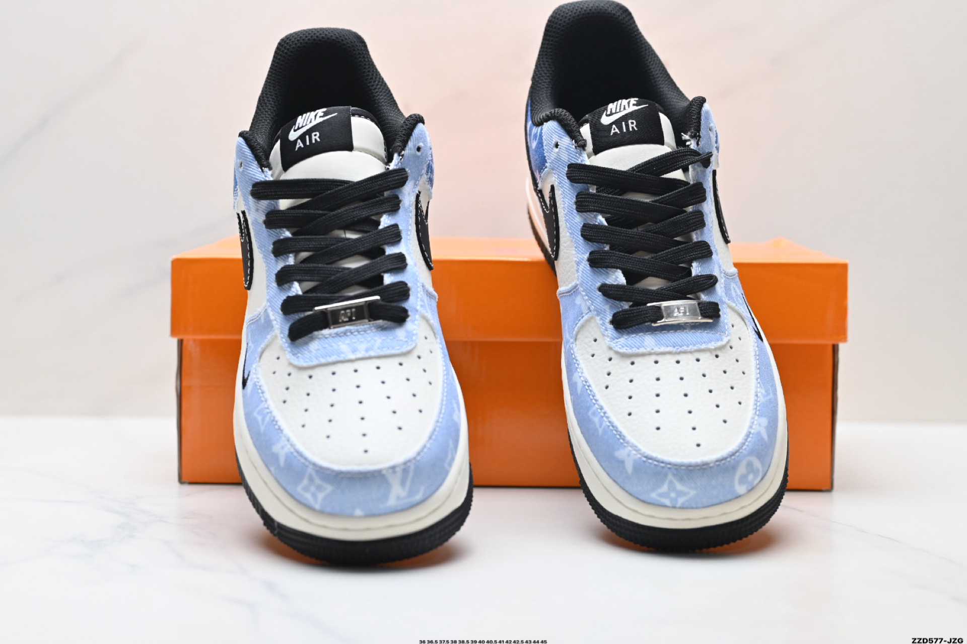 NIKE AIR FORCE 1‘07 LV8 KG6699-F53-Top High Quatity Cheap Sneakers Fashion Clothing Clothes Bags handbags Shoes of all Brand wholesale With The best Quality And Beautiful Price from China Factory Chinese suppliers wholesaler seller NIKE AIR FORCE 1‘07 LV8 KG6699-F53
