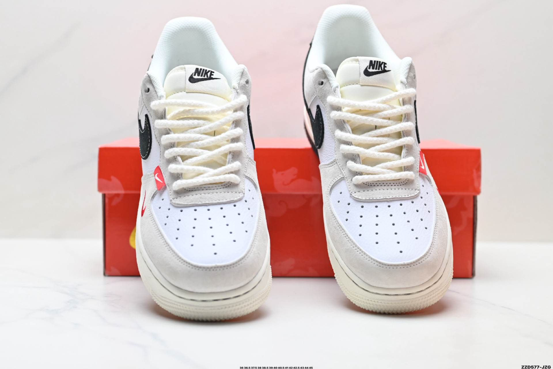 NIKE AIR FORCE 1‘07 LV8 CS5288-093-Top High Quatity Cheap Sneakers Fashion Clothing Clothes Bags handbags Shoes of all Brand wholesale With The best Quality And Beautiful Price from China Factory Chinese suppliers wholesaler seller NIKE AIR FORCE 1‘07 LV8 CS5288-093