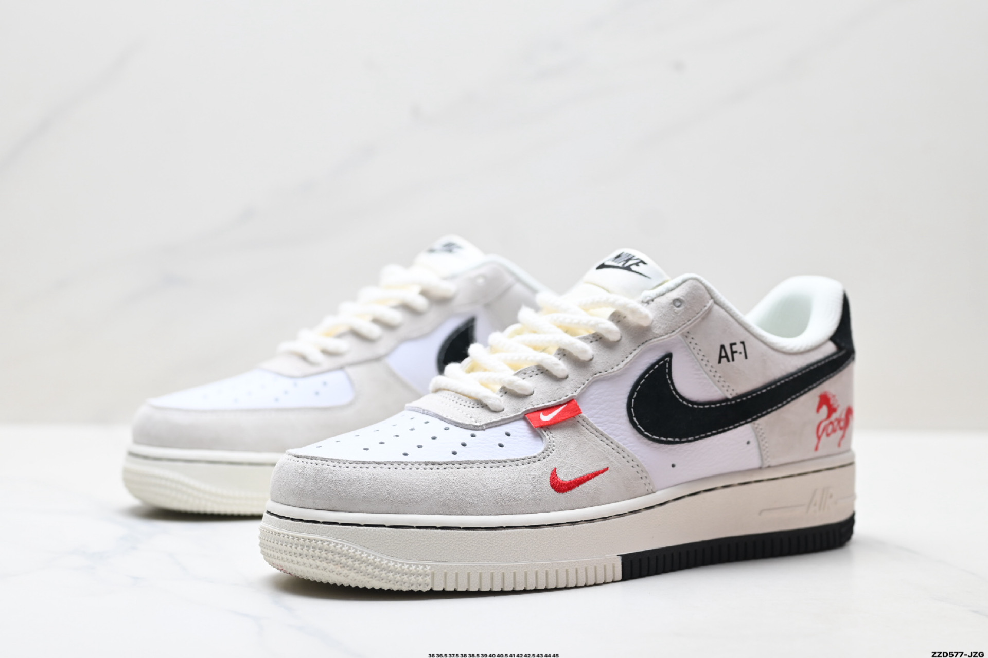 NIKE AIR FORCE 1‘07 LV8 CS5288-093-Top High Quatity Cheap Sneakers Fashion Clothing Clothes Bags handbags Shoes of all Brand wholesale With The best Quality And Beautiful Price from China Factory Chinese suppliers wholesaler seller NIKE AIR FORCE 1‘07 LV8 CS5288-093