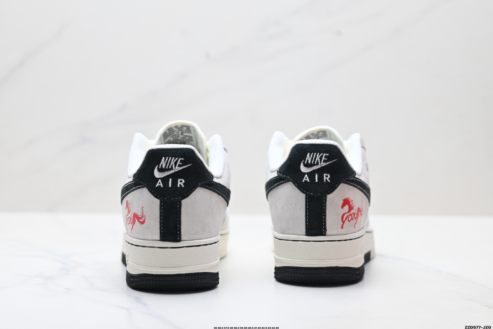 NIKE AIR FORCE 1‘07 LV8 CS5288-093-Top High Quatity Cheap Sneakers Fashion Clothing Clothes Bags handbags Shoes of all Brand wholesale With The best Quality And Beautiful Price from China Factory Chinese suppliers wholesaler seller NIKE AIR FORCE 1‘07 LV8 CS5288-093