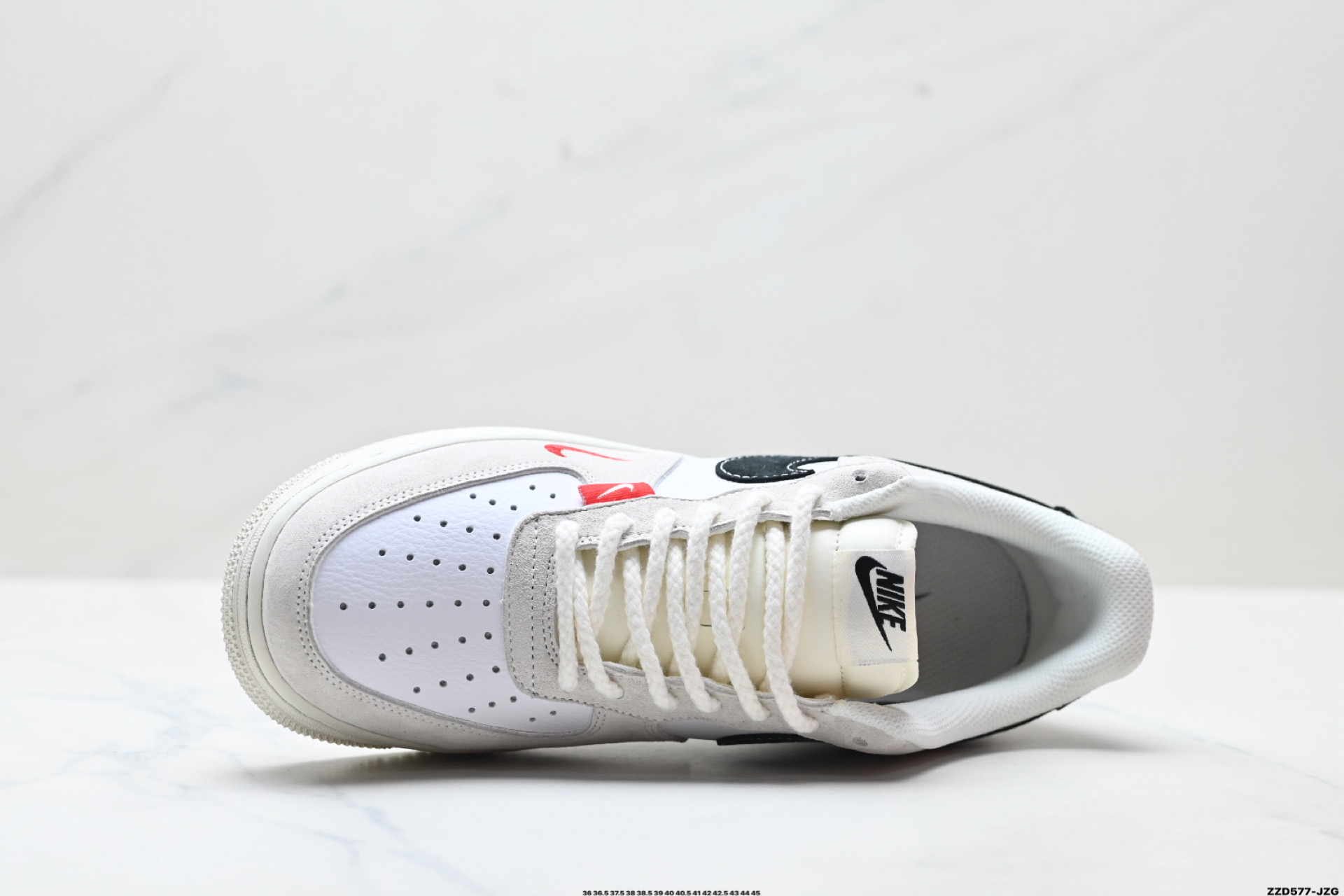 NIKE AIR FORCE 1‘07 LV8 CS5288-093-Top High Quatity Cheap Sneakers Fashion Clothing Clothes Bags handbags Shoes of all Brand wholesale With The best Quality And Beautiful Price from China Factory Chinese suppliers wholesaler seller NIKE AIR FORCE 1‘07 LV8 CS5288-093