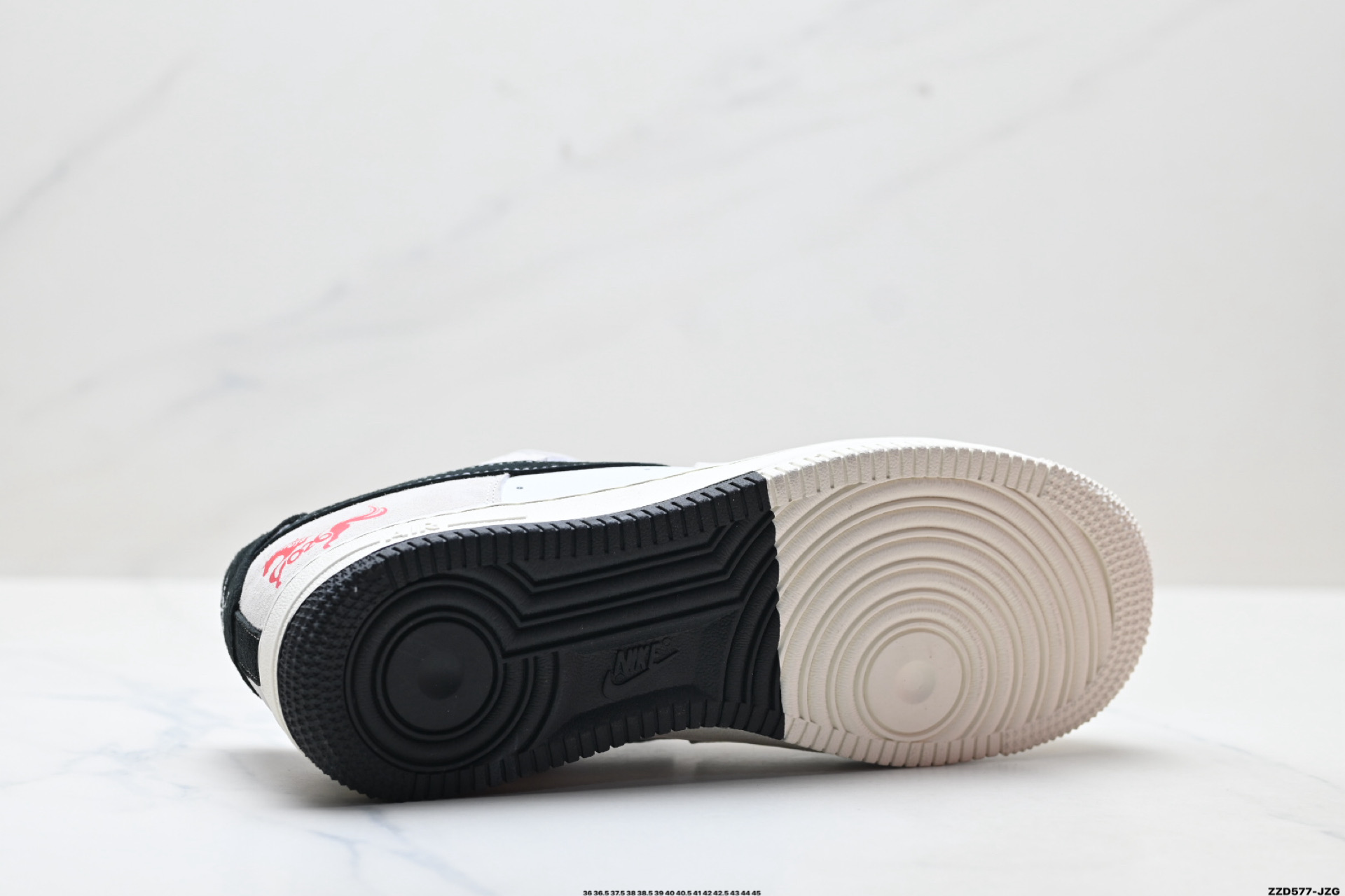 NIKE AIR FORCE 1‘07 LV8 CS5288-093-Top High Quatity Cheap Sneakers Fashion Clothing Clothes Bags handbags Shoes of all Brand wholesale With The best Quality And Beautiful Price from China Factory Chinese suppliers wholesaler seller NIKE AIR FORCE 1‘07 LV8 CS5288-093