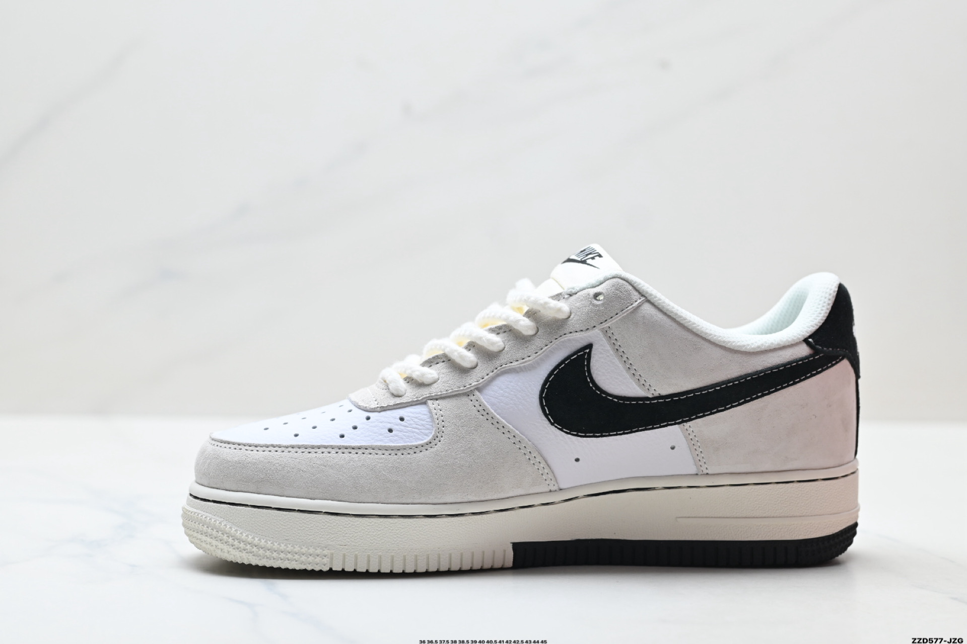 NIKE AIR FORCE 1‘07 LV8 CS5288-093-Top High Quatity Cheap Sneakers Fashion Clothing Clothes Bags handbags Shoes of all Brand wholesale With The best Quality And Beautiful Price from China Factory Chinese suppliers wholesaler seller NIKE AIR FORCE 1‘07 LV8 CS5288-093
