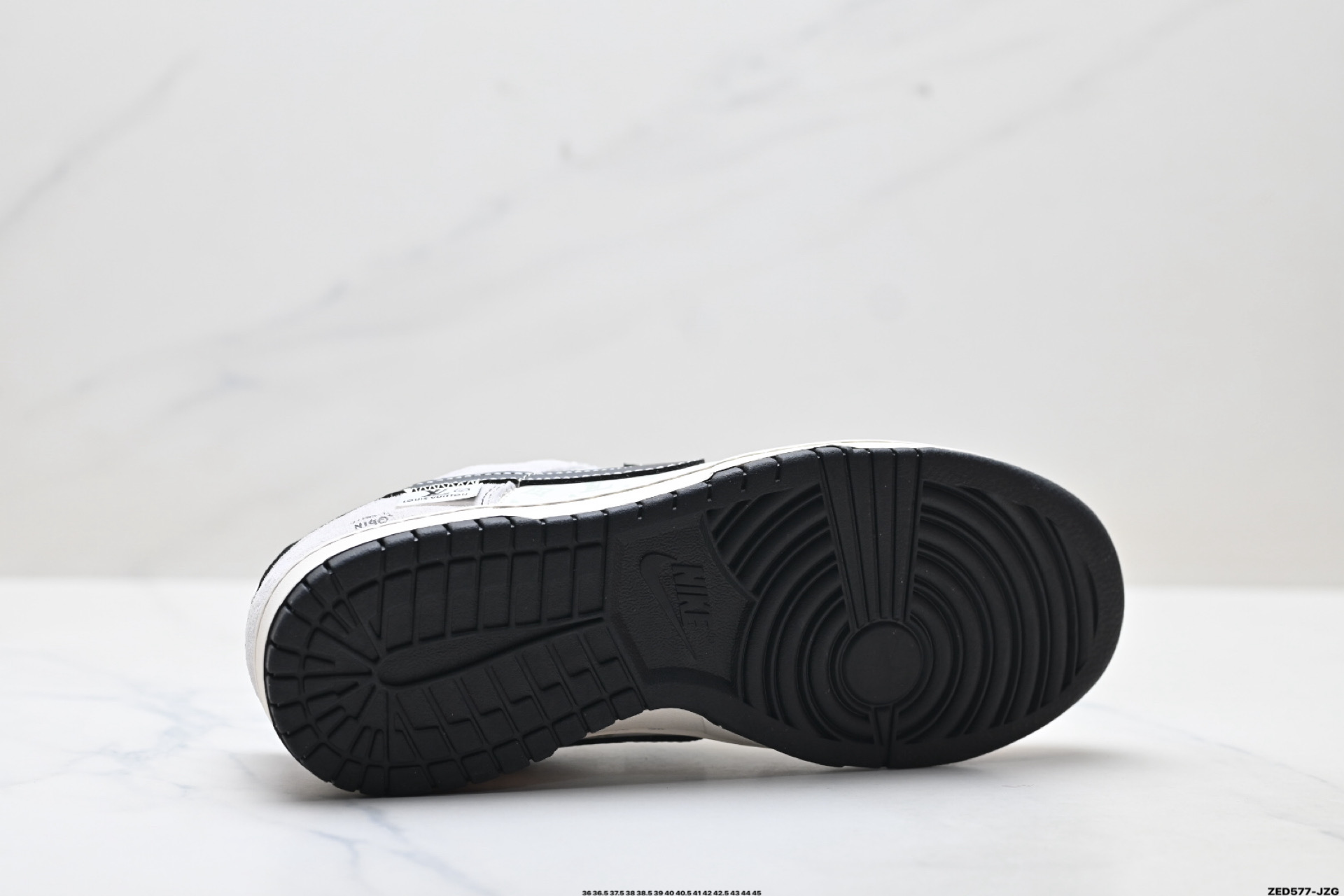 Nike Dunk Low Retro ‘DIY高端定制’耐克 低帮休闲运动板鞋 YX5066-390-Top High Quatity Cheap Sneakers Fashion Clothing Clothes Bags handbags Shoes of all Brand wholesale With The best Quality And Beautiful Price from China Factory Chinese suppliers wholesaler seller Nike Dunk Low Retro ‘DIY高端定制’耐克 低帮休闲运动板鞋 YX5066-390