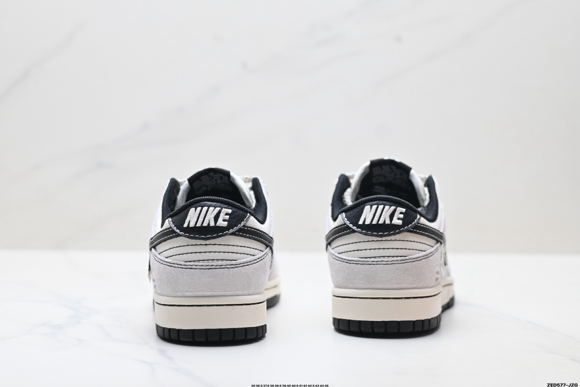 Nike Dunk Low Retro ‘DIY高端定制’耐克 低帮休闲运动板鞋 YX5066-390-Top High Quatity Cheap Sneakers Fashion Clothing Clothes Bags handbags Shoes of all Brand wholesale With The best Quality And Beautiful Price from China Factory Chinese suppliers wholesaler seller Nike Dunk Low Retro ‘DIY高端定制’耐克 低帮休闲运动板鞋 YX5066-390