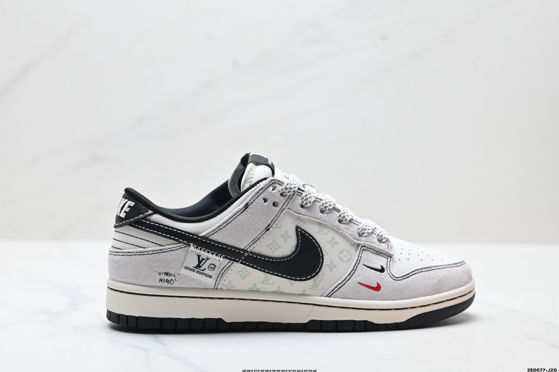 _dlR9sVS_GDPAFOCawSi_sdwh0NsU5Gn50LwUaiw