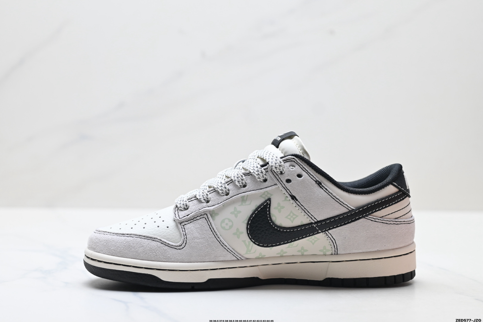 Nike Dunk Low Retro ‘DIY高端定制’耐克 低帮休闲运动板鞋 YX5066-390-Top High Quatity Cheap Sneakers Fashion Clothing Clothes Bags handbags Shoes of all Brand wholesale With The best Quality And Beautiful Price from China Factory Chinese suppliers wholesaler seller Nike Dunk Low Retro ‘DIY高端定制’耐克 低帮休闲运动板鞋 YX5066-390