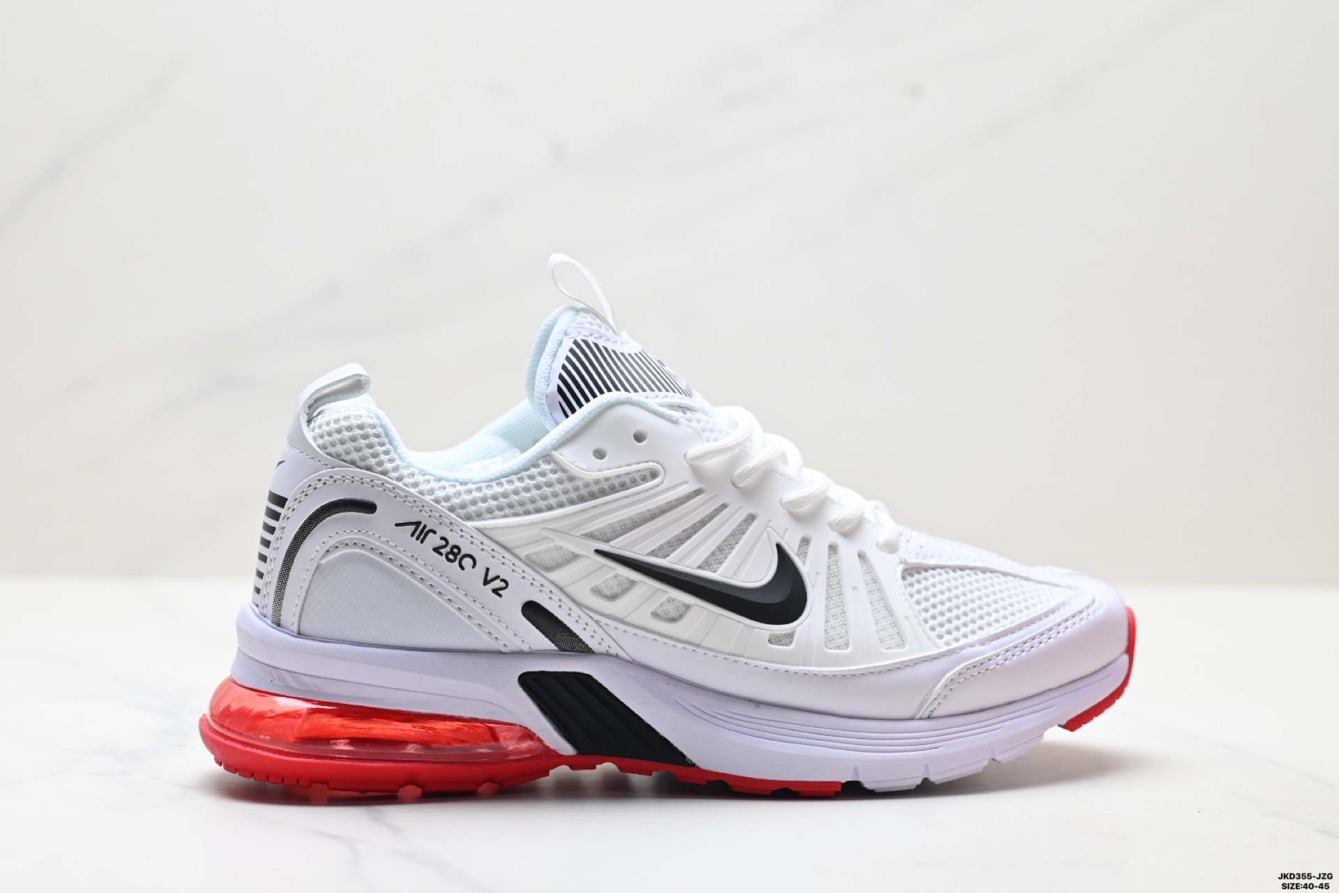 _dsw9sI6MdN_RsiclqbsUHucpN23ffrmXeMQV4PA