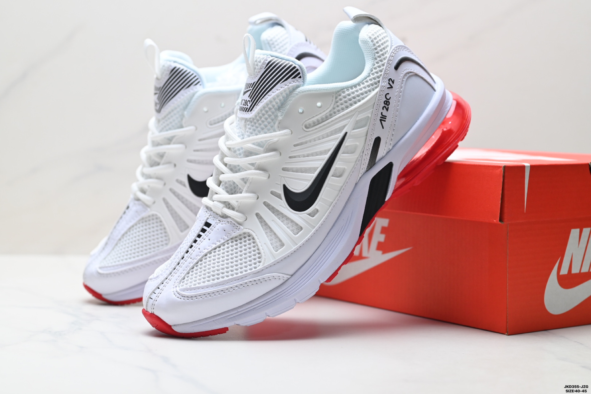 _dvl9sKmCHCcHonPjp2D4uCOau6egZ2QNiQ3_CDQ