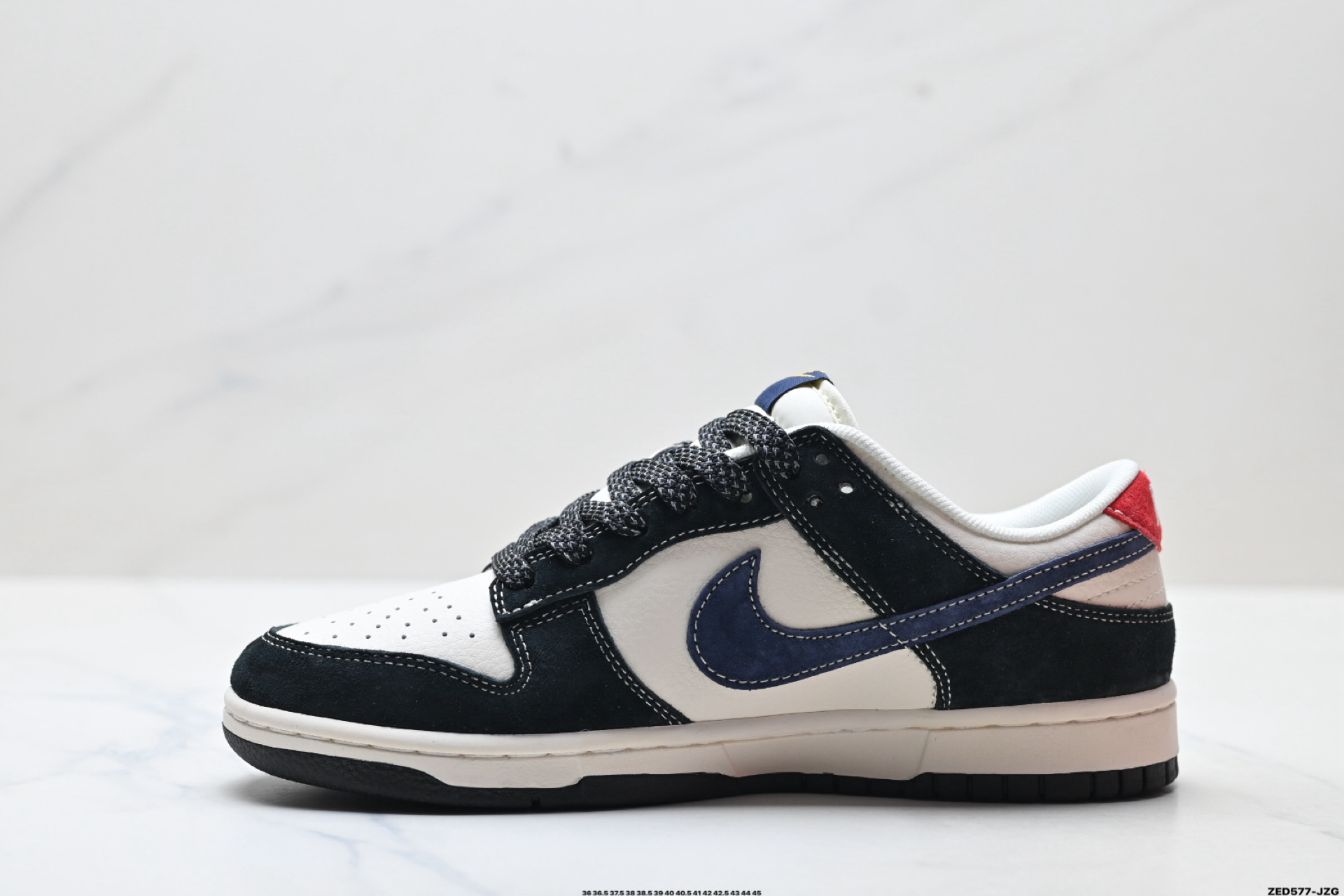Nike Dunk Low Retro ‘DIY高端定制’耐克 低帮休闲运动板鞋 SD6868-112-Top High Quatity Cheap Sneakers Fashion Clothing Clothes Bags handbags Shoes of all Brand wholesale With The best Quality And Beautiful Price from China Factory Chinese suppliers wholesaler seller Nike Dunk Low Retro ‘DIY高端定制’耐克 低帮休闲运动板鞋 SD6868-112