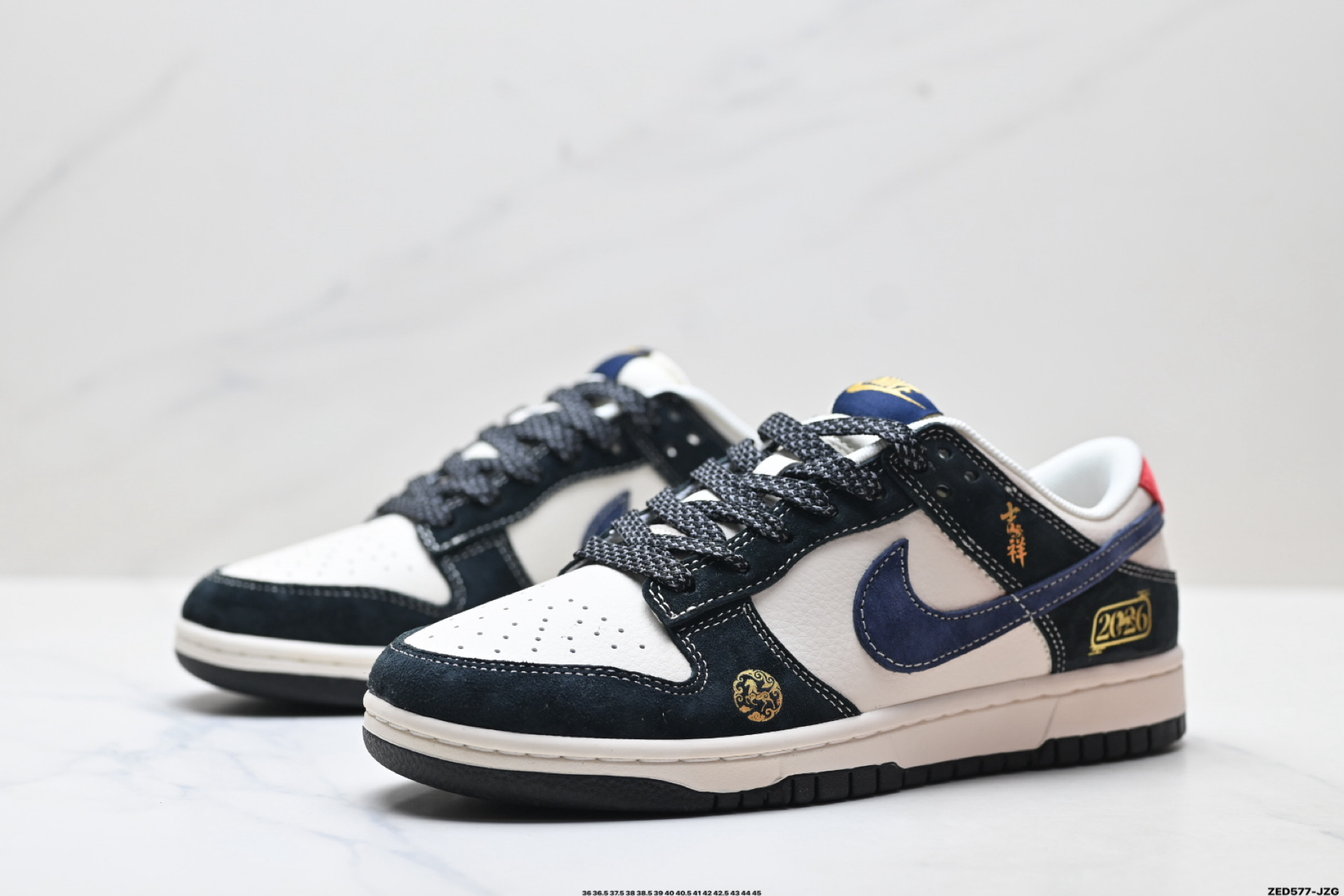 Nike Dunk Low Retro ‘DIY高端定制’耐克 低帮休闲运动板鞋 SD6868-112-Top High Quatity Cheap Sneakers Fashion Clothing Clothes Bags handbags Shoes of all Brand wholesale With The best Quality And Beautiful Price from China Factory Chinese suppliers wholesaler seller Nike Dunk Low Retro ‘DIY高端定制’耐克 低帮休闲运动板鞋 SD6868-112