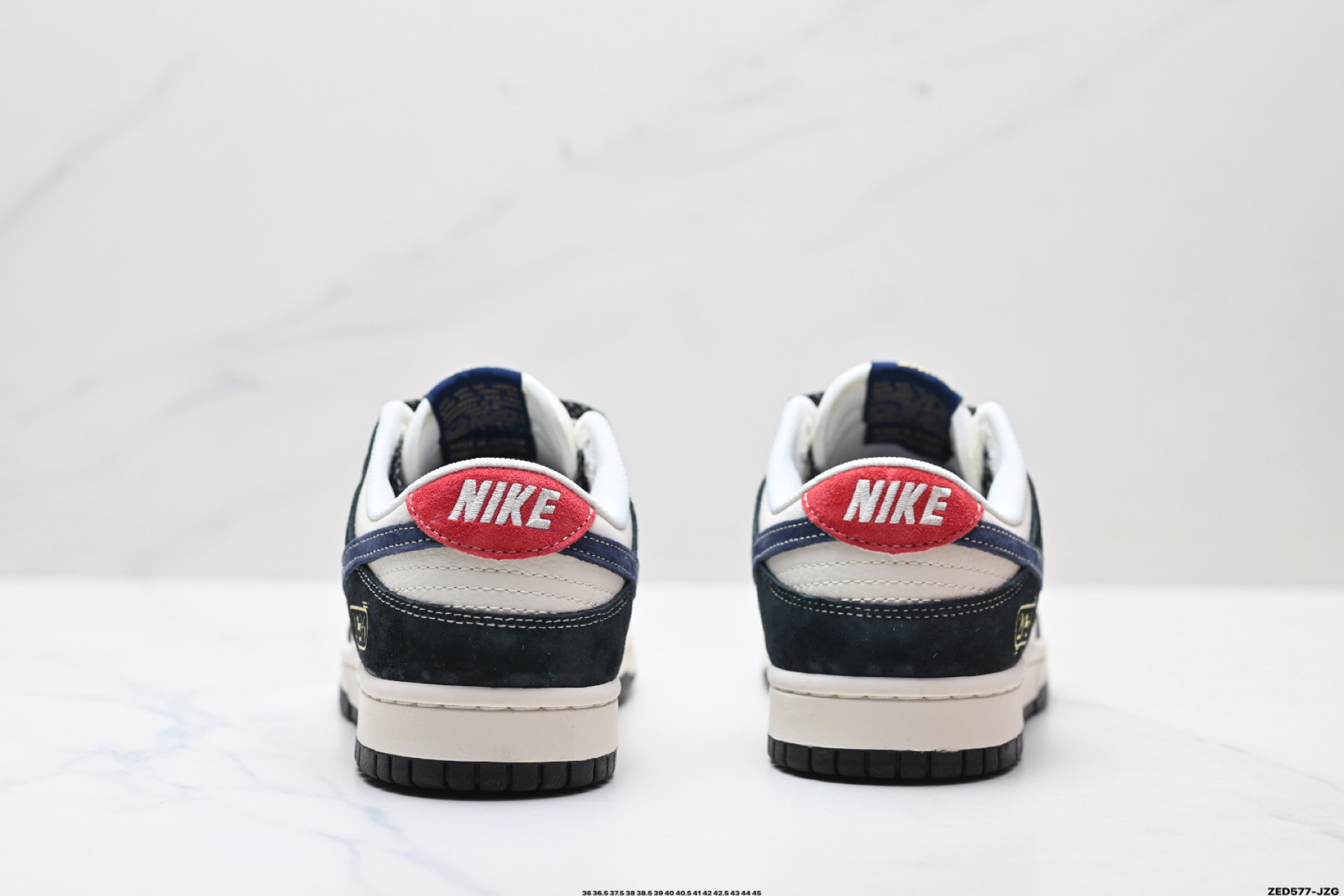 Nike Dunk Low Retro ‘DIY高端定制’耐克 低帮休闲运动板鞋 SD6868-112-Top High Quatity Cheap Sneakers Fashion Clothing Clothes Bags handbags Shoes of all Brand wholesale With The best Quality And Beautiful Price from China Factory Chinese suppliers wholesaler seller Nike Dunk Low Retro ‘DIY高端定制’耐克 低帮休闲运动板鞋 SD6868-112