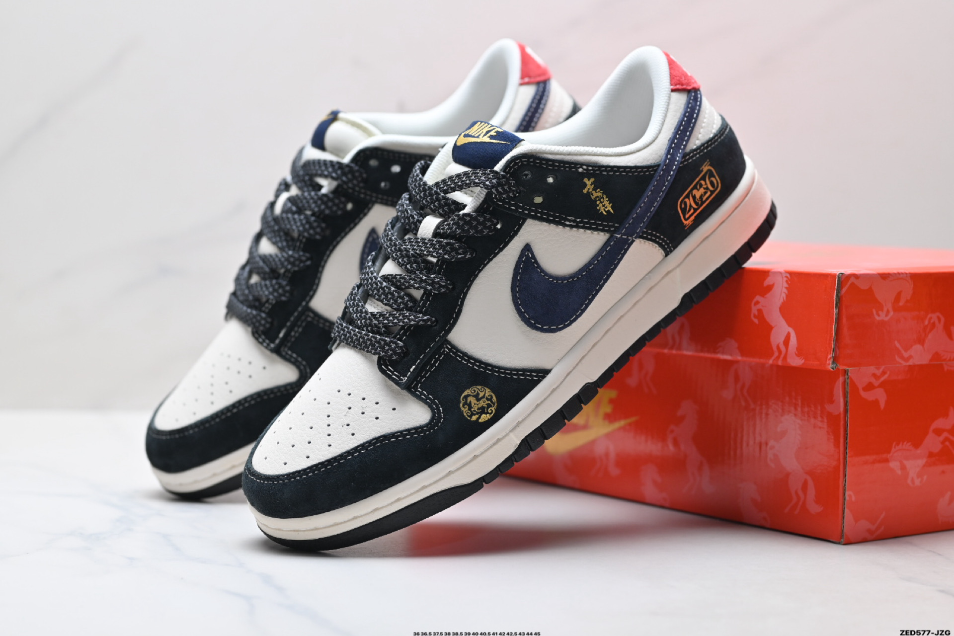 Nike Dunk Low Retro ‘DIY高端定制’耐克 低帮休闲运动板鞋 SD6868-112-Top High Quatity Cheap Sneakers Fashion Clothing Clothes Bags handbags Shoes of all Brand wholesale With The best Quality And Beautiful Price from China Factory Chinese suppliers wholesaler seller Nike Dunk Low Retro ‘DIY高端定制’耐克 低帮休闲运动板鞋 SD6868-112