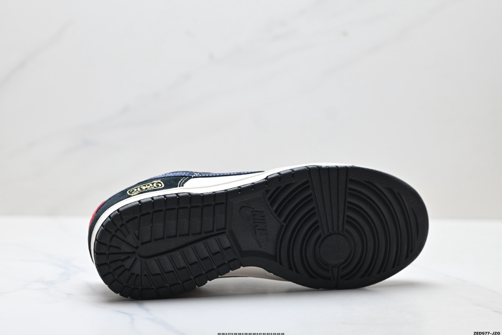 Nike Dunk Low Retro ‘DIY高端定制’耐克 低帮休闲运动板鞋 SD6868-112-Top High Quatity Cheap Sneakers Fashion Clothing Clothes Bags handbags Shoes of all Brand wholesale With The best Quality And Beautiful Price from China Factory Chinese suppliers wholesaler seller Nike Dunk Low Retro ‘DIY高端定制’耐克 低帮休闲运动板鞋 SD6868-112