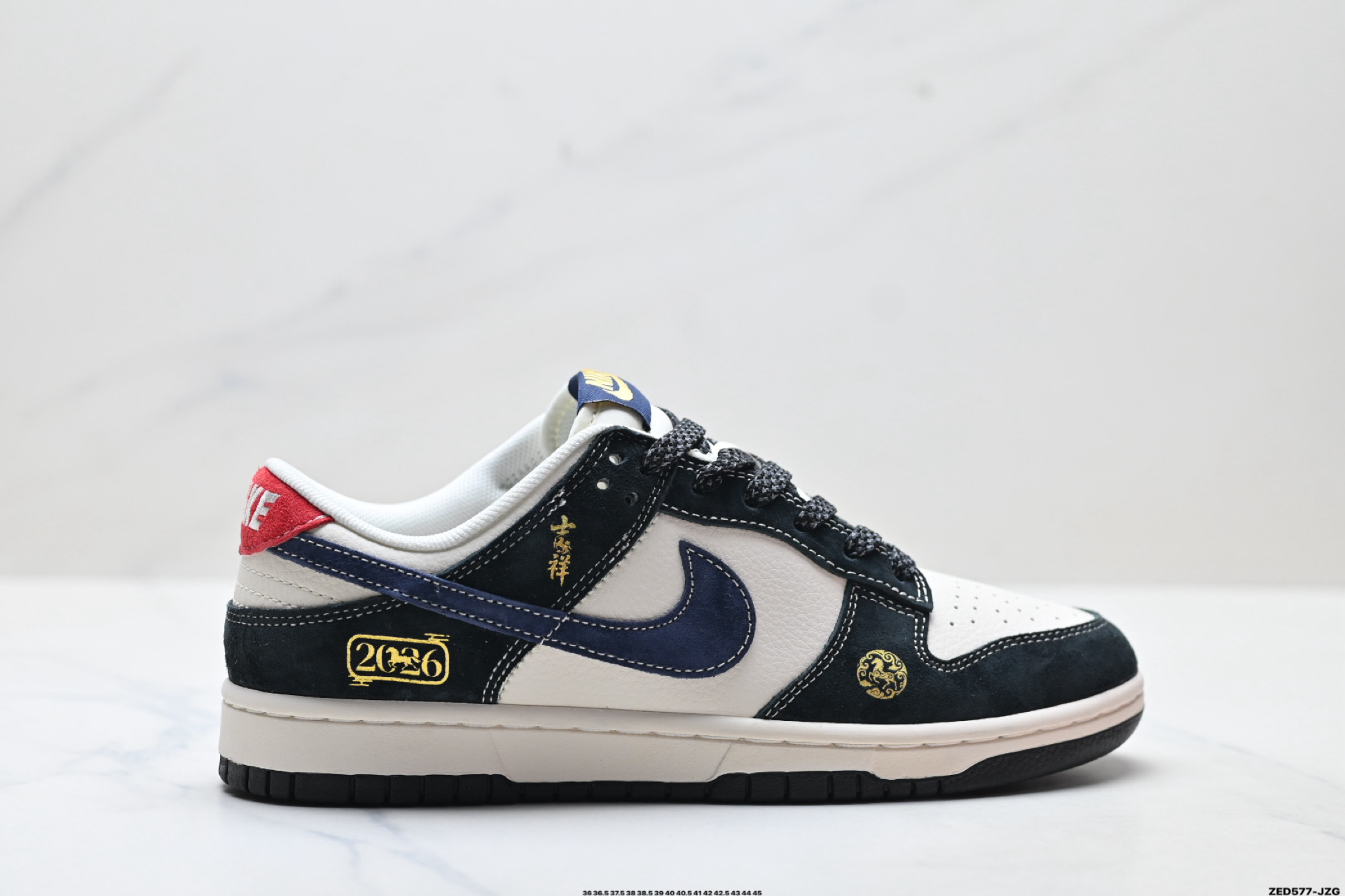 _de-9siGVaEplZ1YQh2OcenKhVkLBhruD0GD_tTA