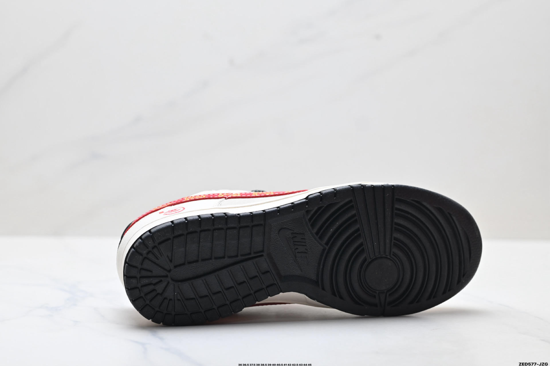 Nike Dunk Low Retro ‘DIY高端定制’耐克 低帮休闲运动板鞋 SD6868-115-Top High Quatity Cheap Sneakers Fashion Clothing Clothes Bags handbags Shoes of all Brand wholesale With The best Quality And Beautiful Price from China Factory Chinese suppliers wholesaler seller Nike Dunk Low Retro ‘DIY高端定制’耐克 低帮休闲运动板鞋 SD6868-115