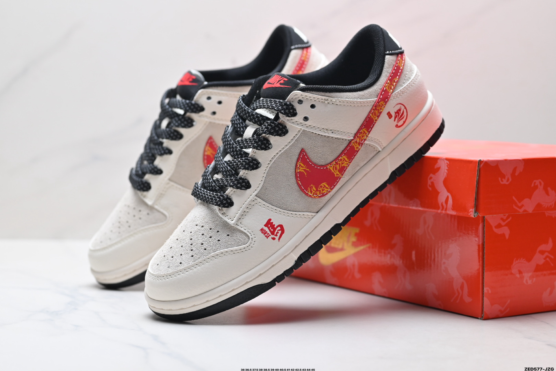 Nike Dunk Low Retro ‘DIY高端定制’耐克 低帮休闲运动板鞋 SD6868-115-Top High Quatity Cheap Sneakers Fashion Clothing Clothes Bags handbags Shoes of all Brand wholesale With The best Quality And Beautiful Price from China Factory Chinese suppliers wholesaler seller Nike Dunk Low Retro ‘DIY高端定制’耐克 低帮休闲运动板鞋 SD6868-115