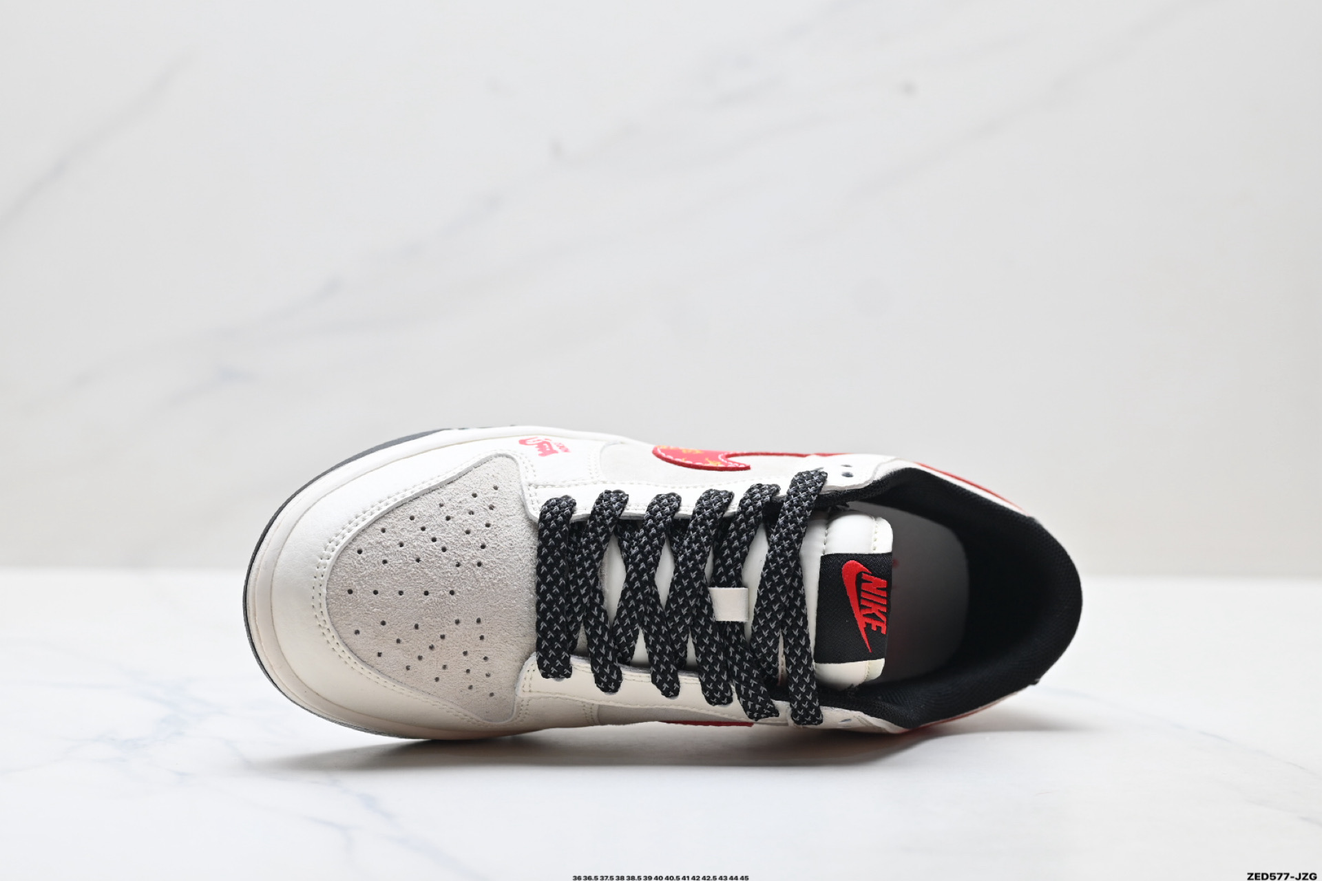 Nike Dunk Low Retro ‘DIY高端定制’耐克 低帮休闲运动板鞋 SD6868-115-Top High Quatity Cheap Sneakers Fashion Clothing Clothes Bags handbags Shoes of all Brand wholesale With The best Quality And Beautiful Price from China Factory Chinese suppliers wholesaler seller Nike Dunk Low Retro ‘DIY高端定制’耐克 低帮休闲运动板鞋 SD6868-115