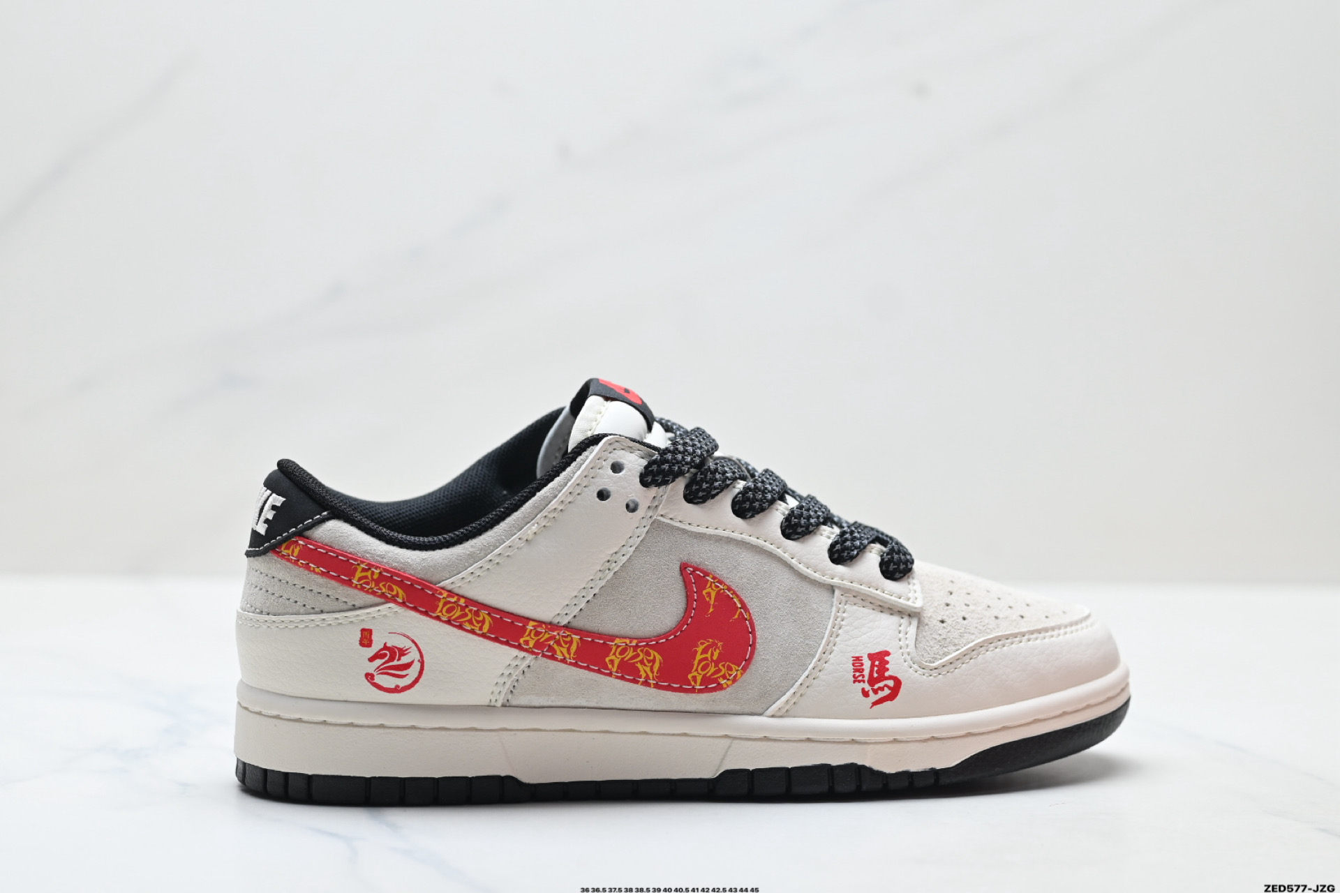 _dWz9sPR37OpJ1UPTGNlMZWoWmA4dWPLwSJtRVhg