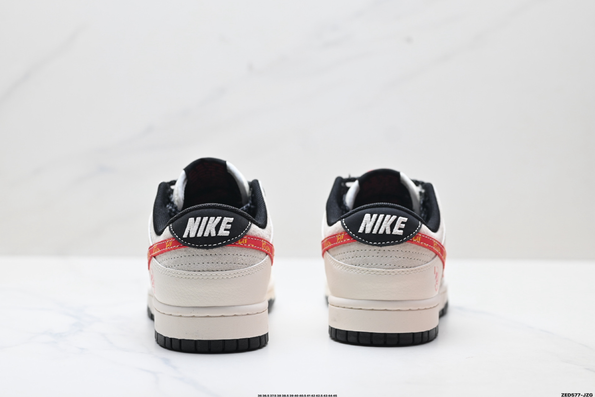 Nike Dunk Low Retro ‘DIY高端定制’耐克 低帮休闲运动板鞋 SD6868-115-Top High Quatity Cheap Sneakers Fashion Clothing Clothes Bags handbags Shoes of all Brand wholesale With The best Quality And Beautiful Price from China Factory Chinese suppliers wholesaler seller Nike Dunk Low Retro ‘DIY高端定制’耐克 低帮休闲运动板鞋 SD6868-115
