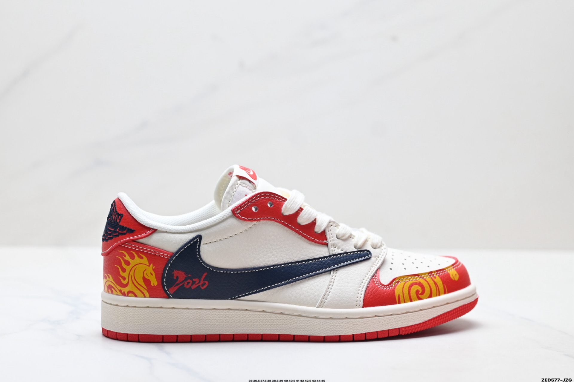 _dvZ9sBjBrEK63NOJy5OcCfiCl3w39XgorSb2k3Q