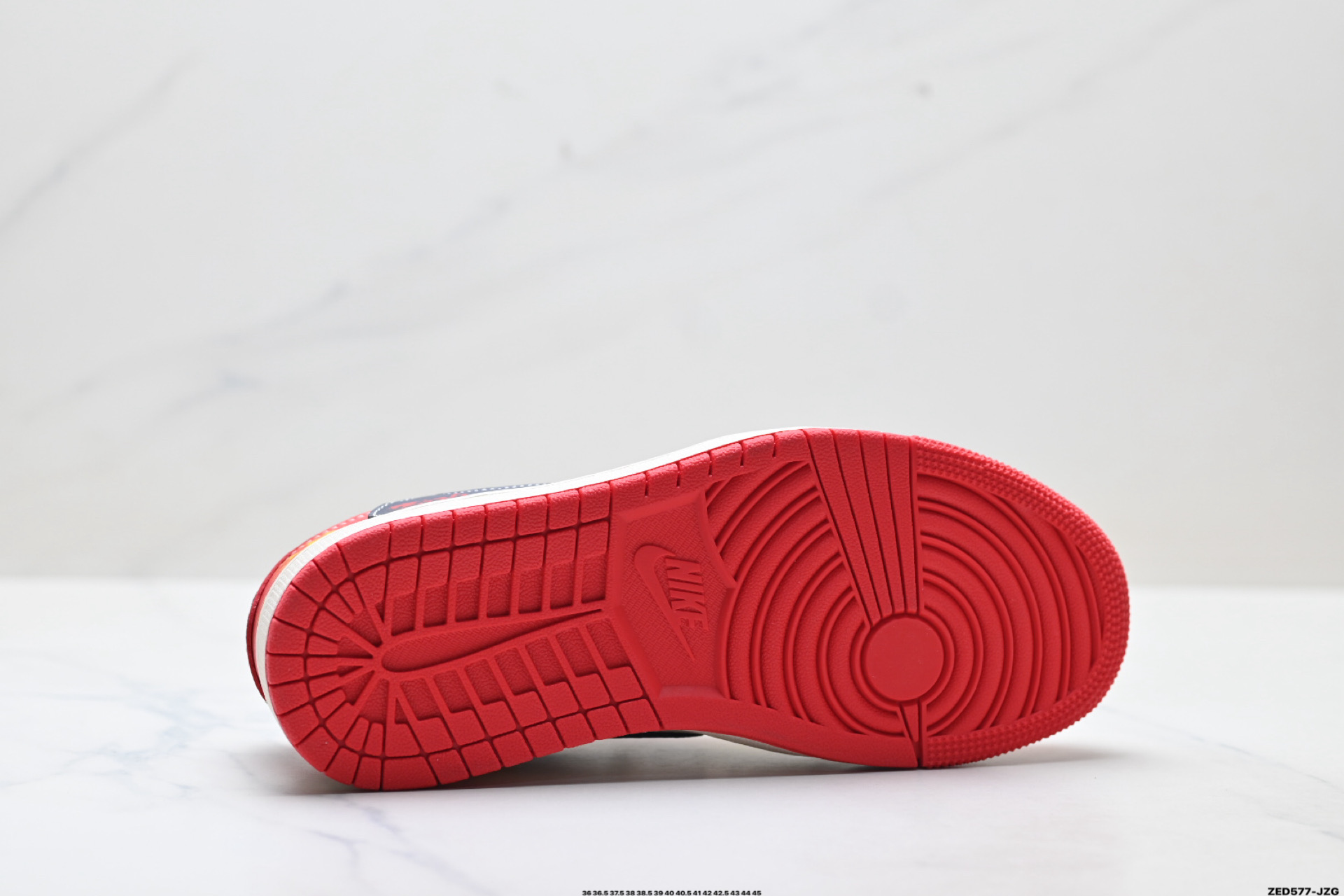 280 Nike Air Jordan 1 x Travis Scott AJ1倒勾 乔一倒钩 ‘DIY’定制 耐克 低帮文化篮球鞋 JY6988-123-Chinese UA Cheap High Quatity Brand Clothes Bags handbags Sneakers wholesale wholesaler seller from China Factory suppliers Fashion Clothing Shoes best Quality Beautiful Price 280 Nike Air Jordan 1 x Travis Scott AJ1倒勾 乔一倒钩 ‘DIY’定制 耐克 低帮文化篮球鞋 JY6988-123