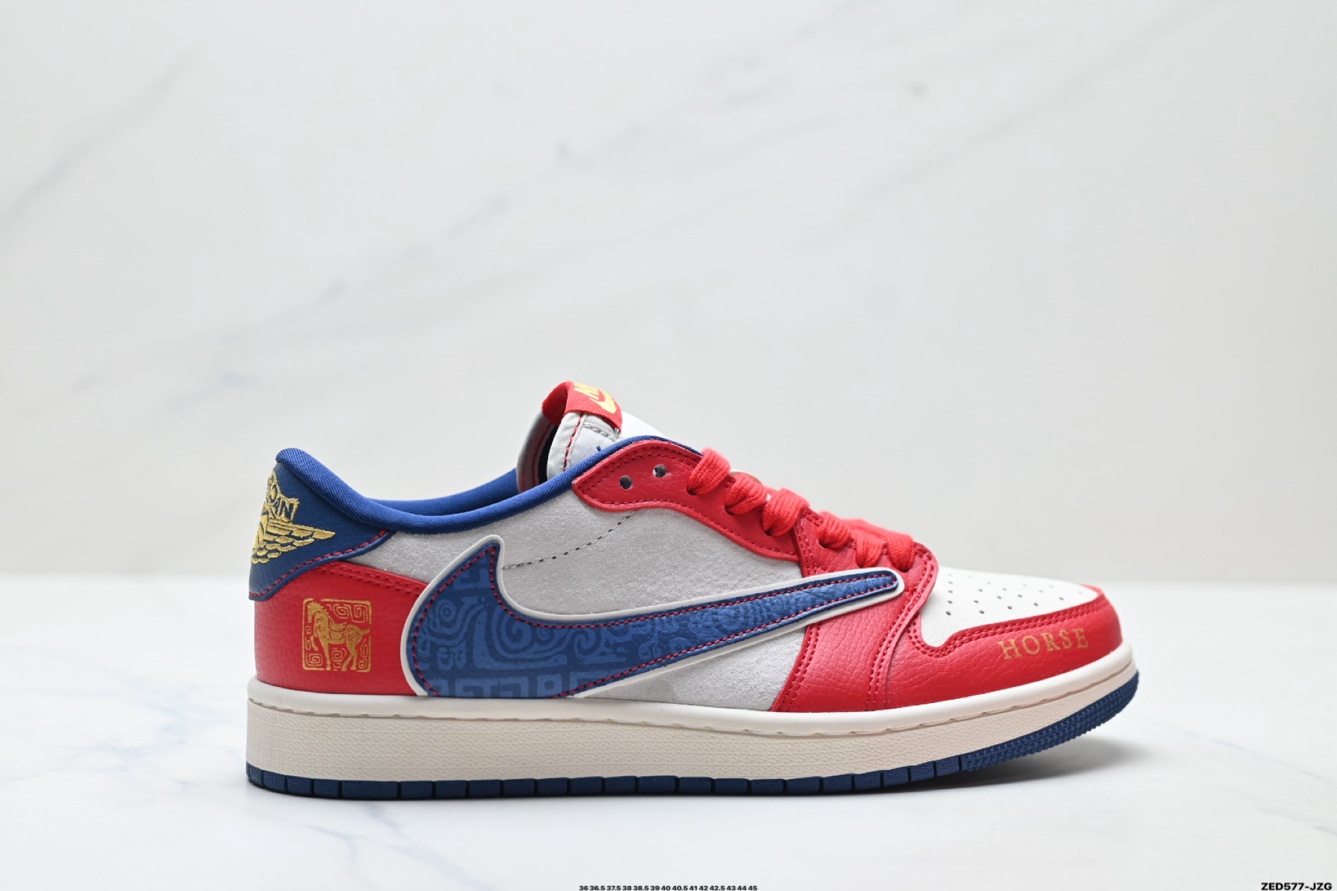 _dgN9sFGGlMYOdpUOCGzr4dMCwOB32WeQCKsZYrQ