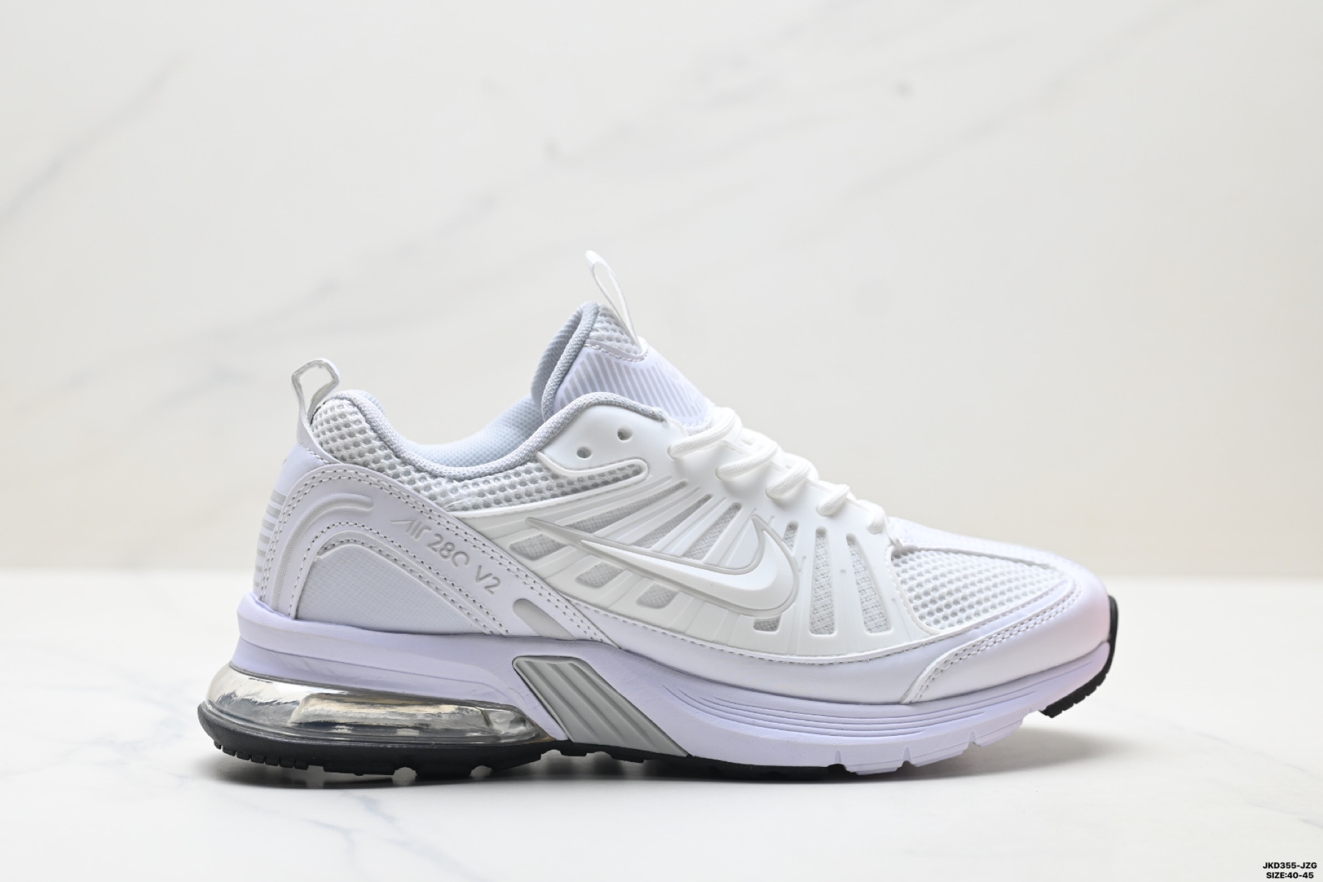 _diy9szQQ-W8q6p1ZBztjkgDMs4l3r8JkN3d-pWQ